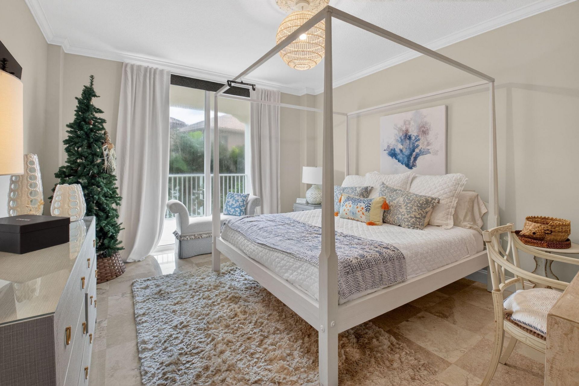 3700 S Ocean Boulevard, Unit 110b, Highland Beach, FL 33487 Photo