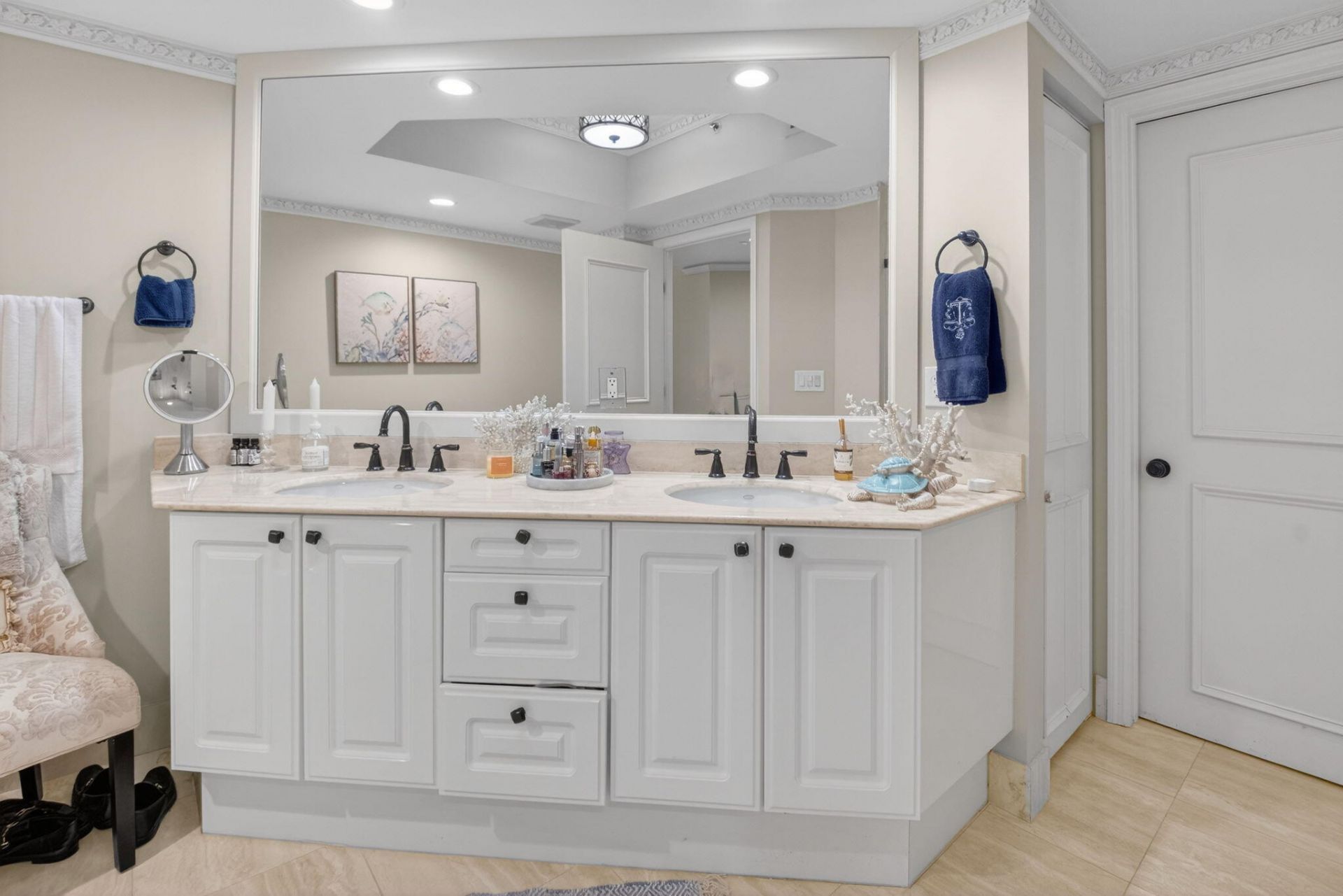 3700 S Ocean Boulevard, Unit 110b, Highland Beach, FL 33487 Photo