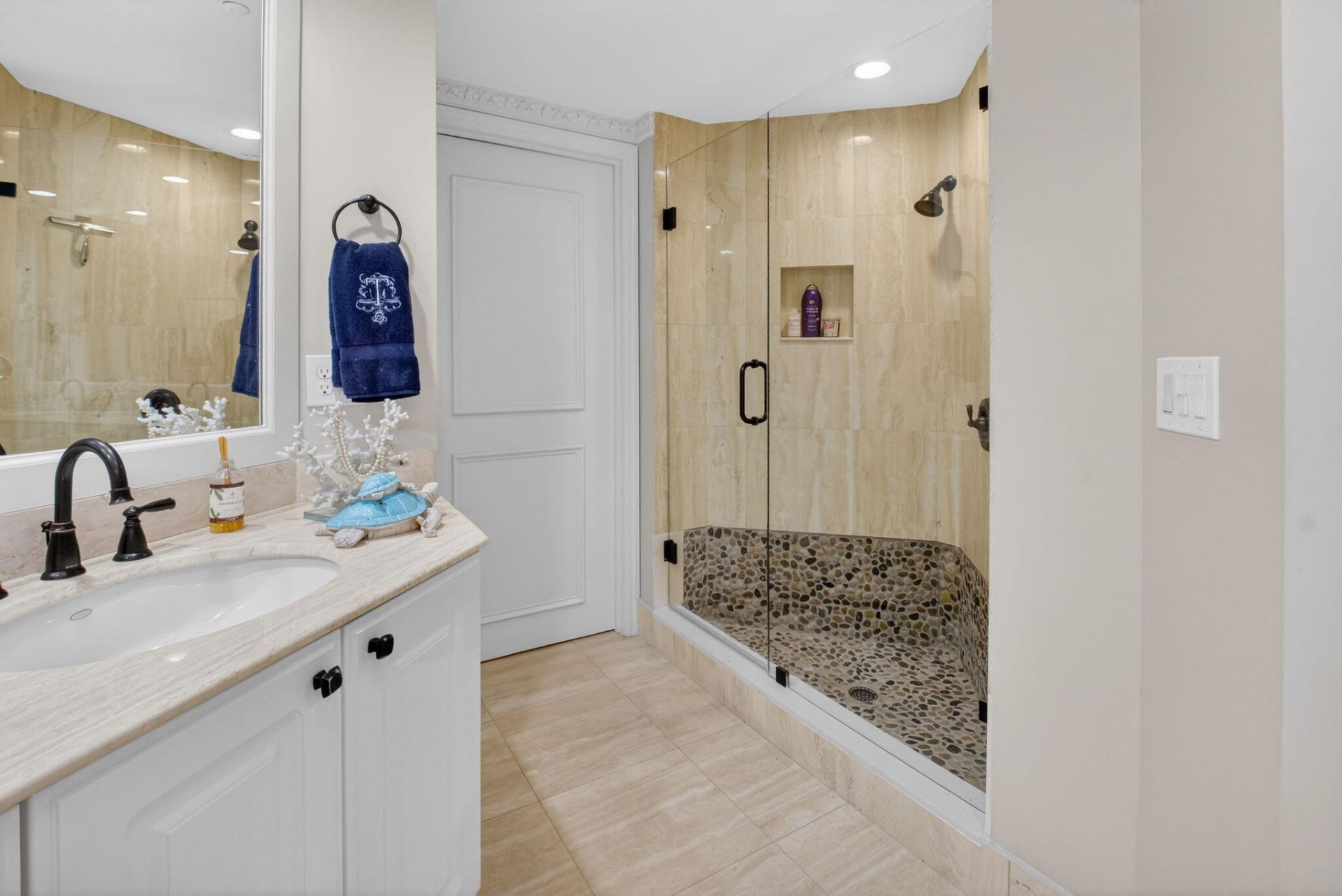 3700 S Ocean Boulevard, Unit 110b, Highland Beach, FL 33487 Photo