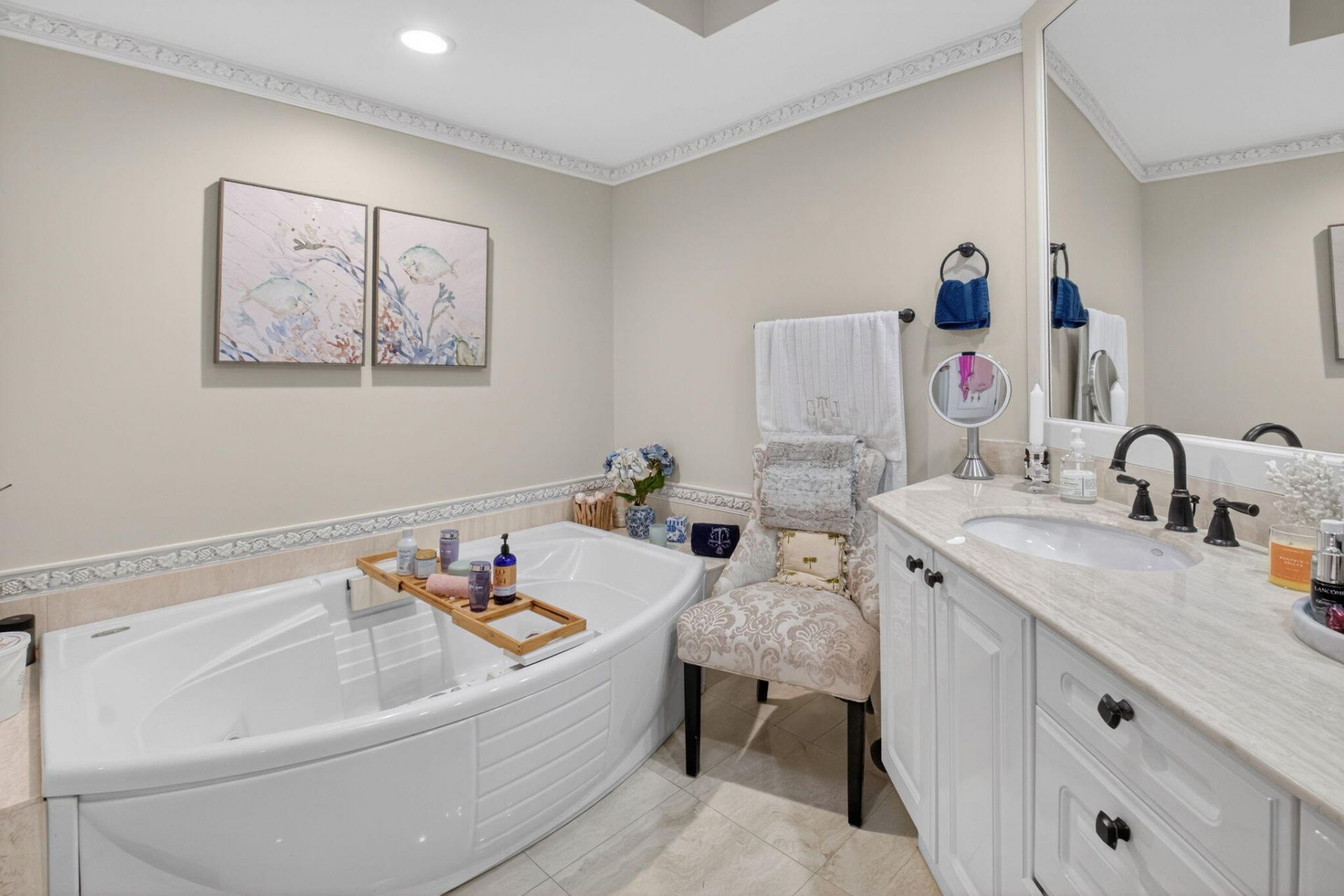 3700 S Ocean Boulevard, Unit 110b, Highland Beach, FL 33487 Photo