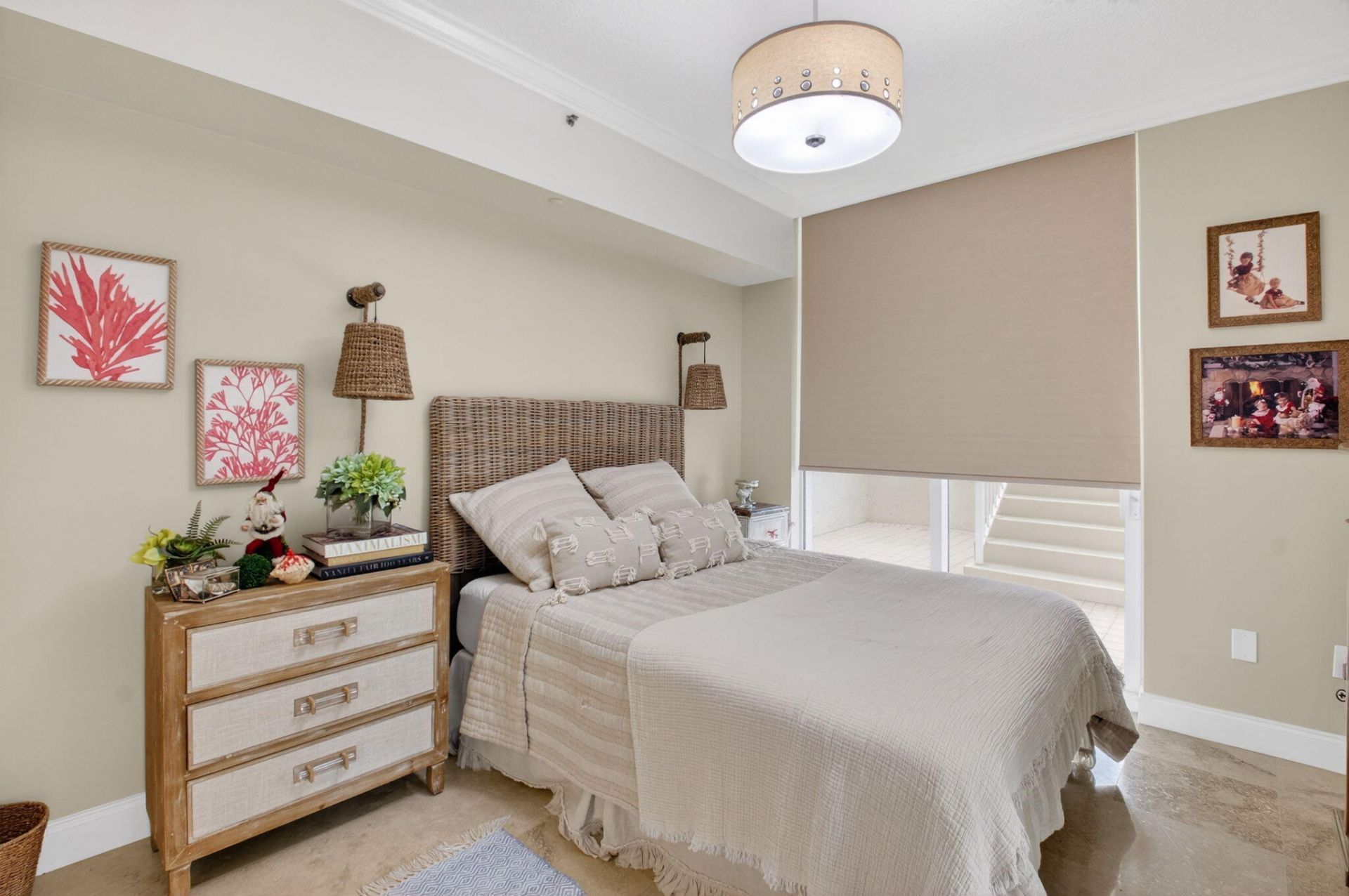 3700 S Ocean Boulevard, Unit 110b, Highland Beach, FL 33487 Photo