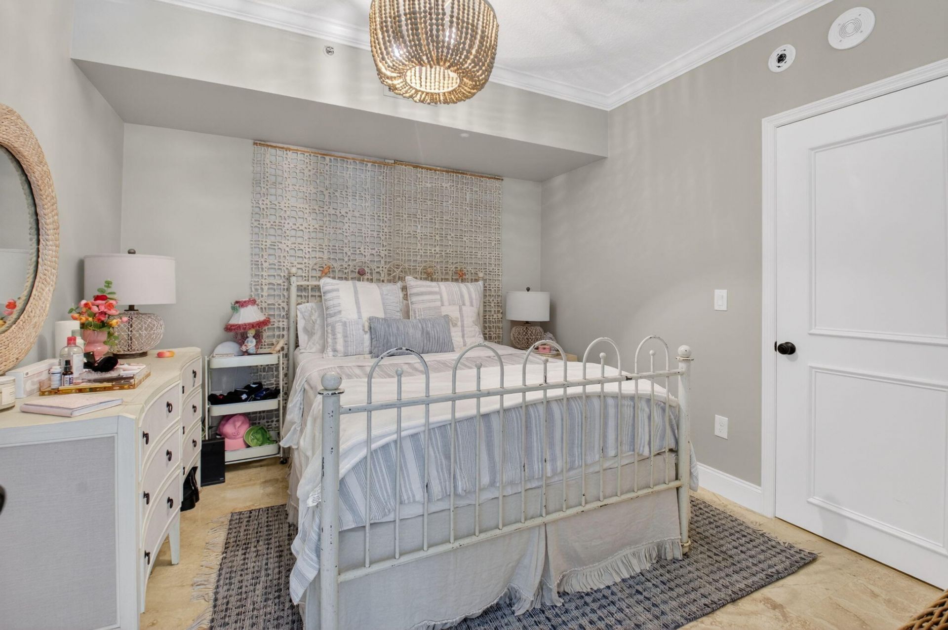 3700 S Ocean Boulevard, Unit 110b, Highland Beach, FL 33487 Photo