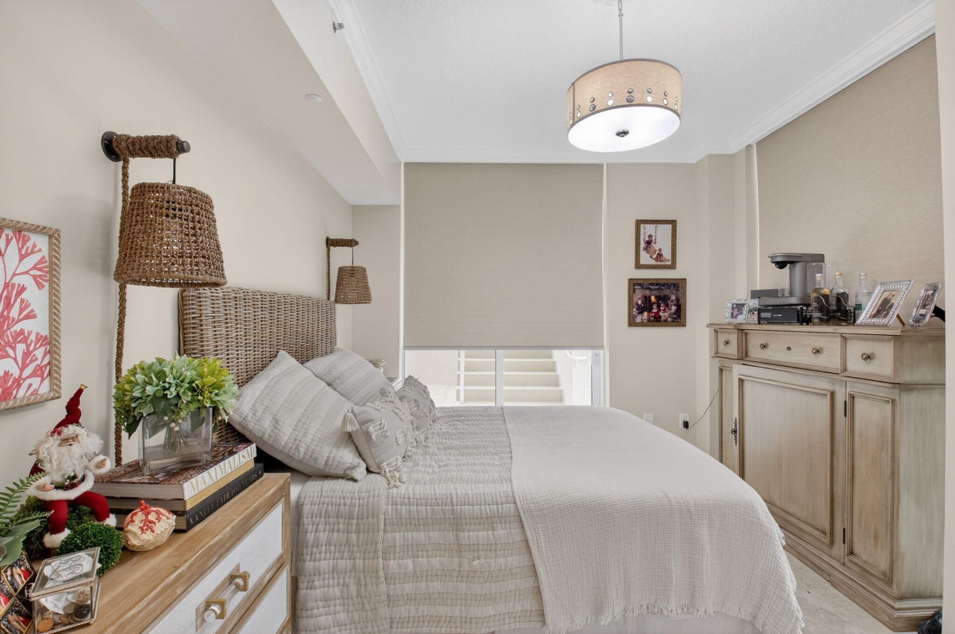 3700 S Ocean Boulevard, Unit 110b, Highland Beach, FL 33487 Photo