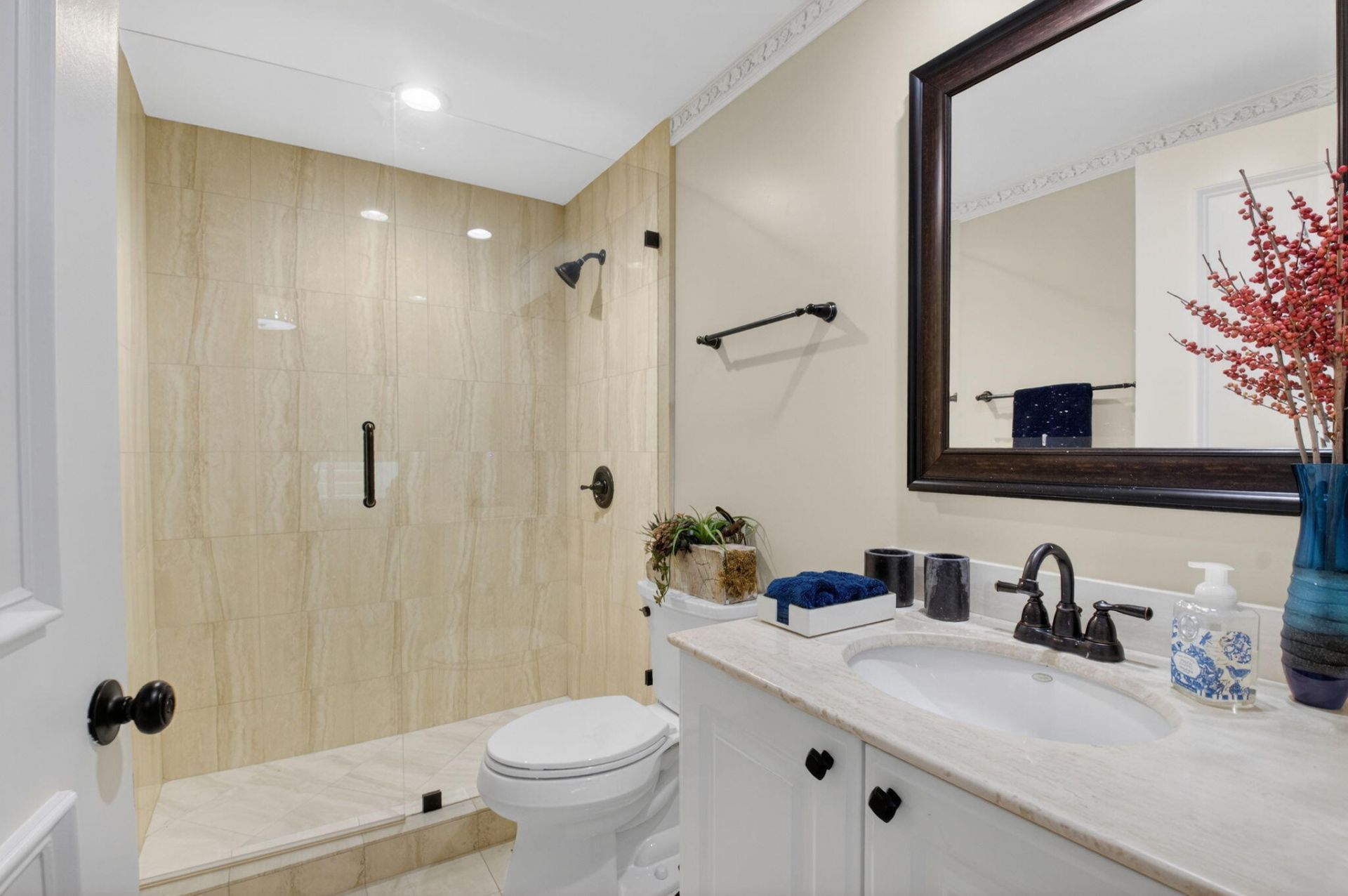 3700 S Ocean Boulevard, Unit 110b, Highland Beach, FL 33487 Photo