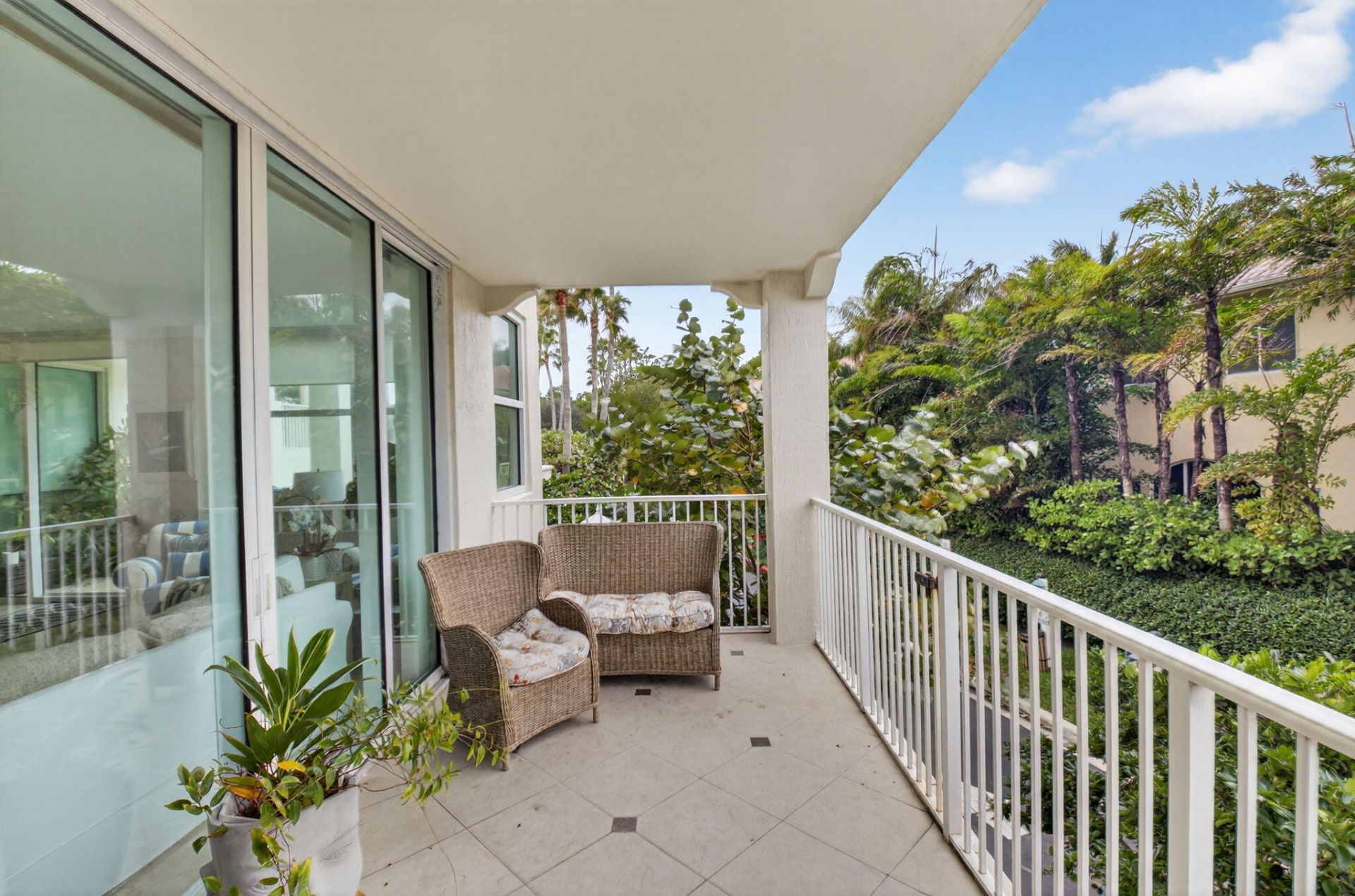 3700 S Ocean Boulevard, Unit 110b, Highland Beach, FL 33487 Photo