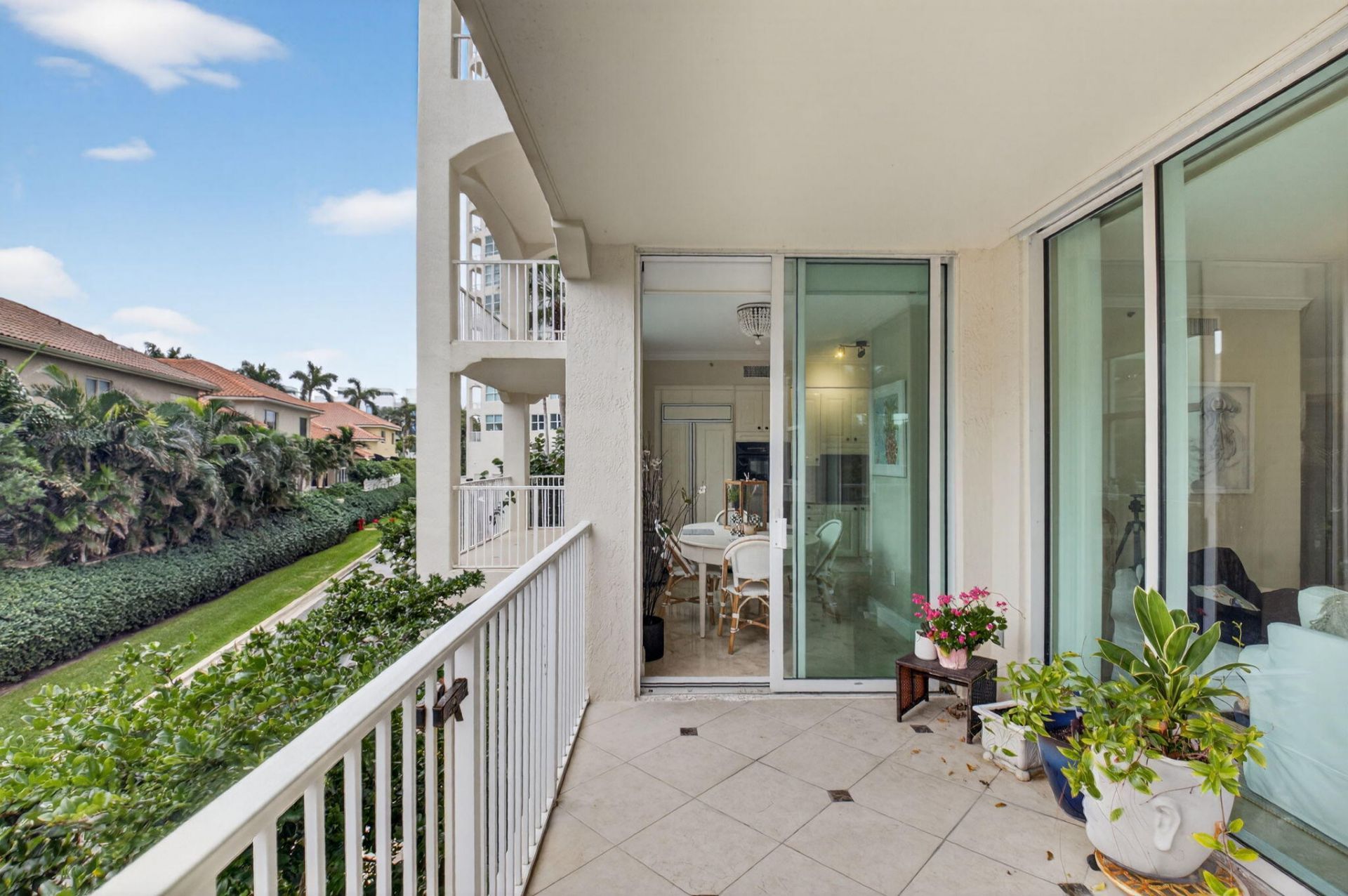 3700 S Ocean Boulevard, Unit 110b, Highland Beach, FL 33487 Photo