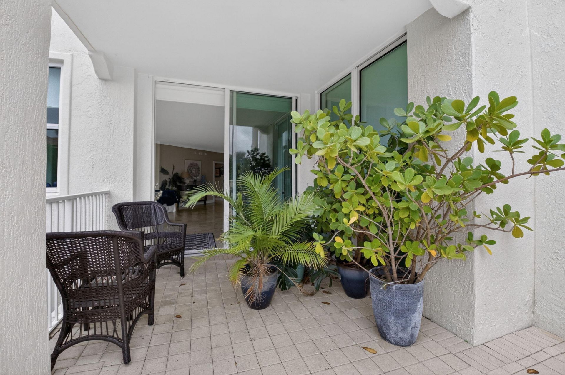 3700 S Ocean Boulevard, Unit 110b, Highland Beach, FL 33487 Photo