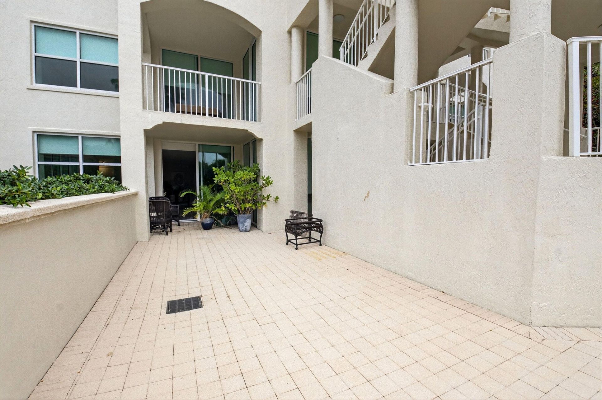 3700 S Ocean Boulevard, Unit 110b, Highland Beach, FL 33487 Photo