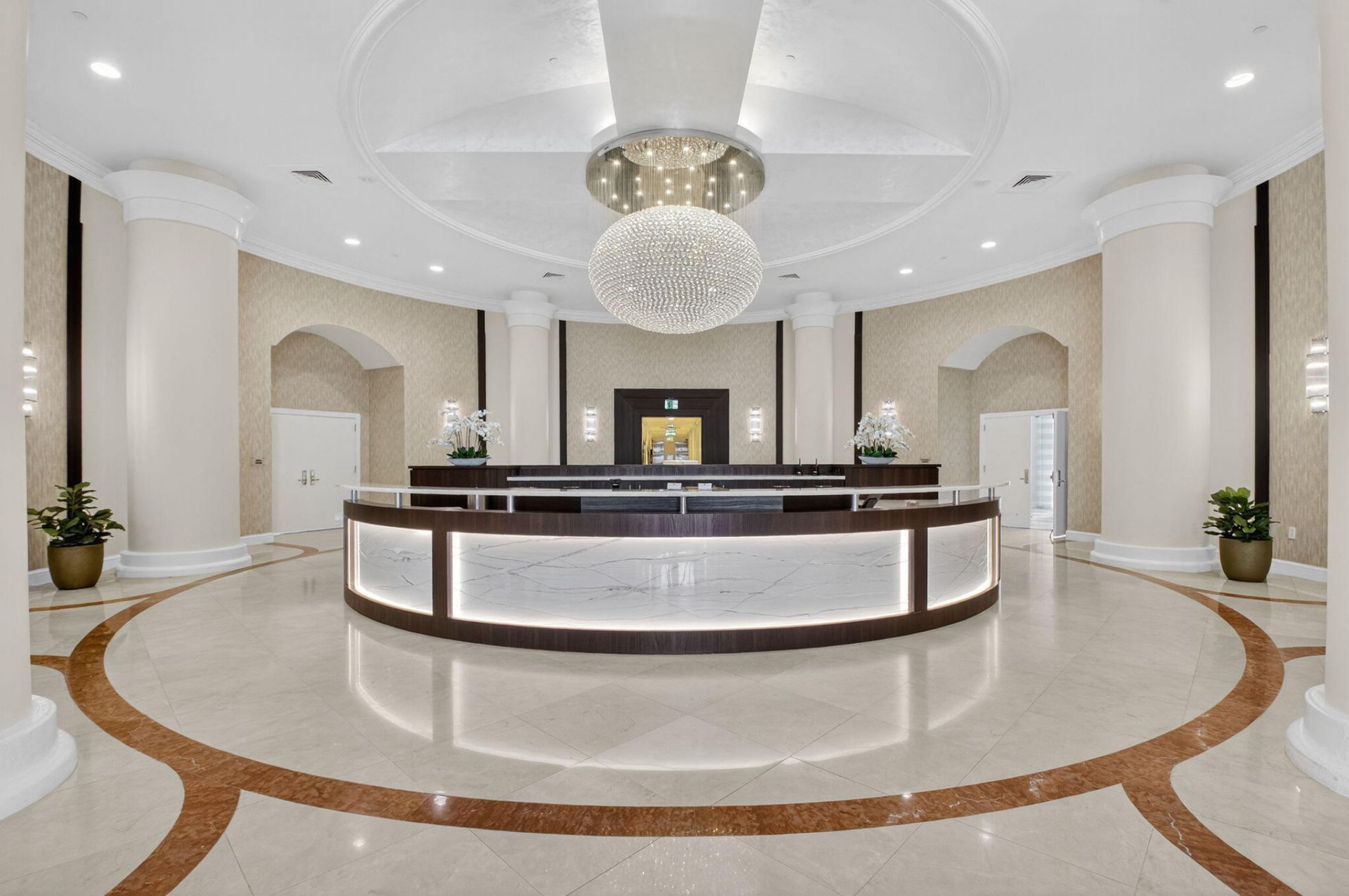 3700 S Ocean Boulevard, Unit 110b, Highland Beach, FL 33487 Photo