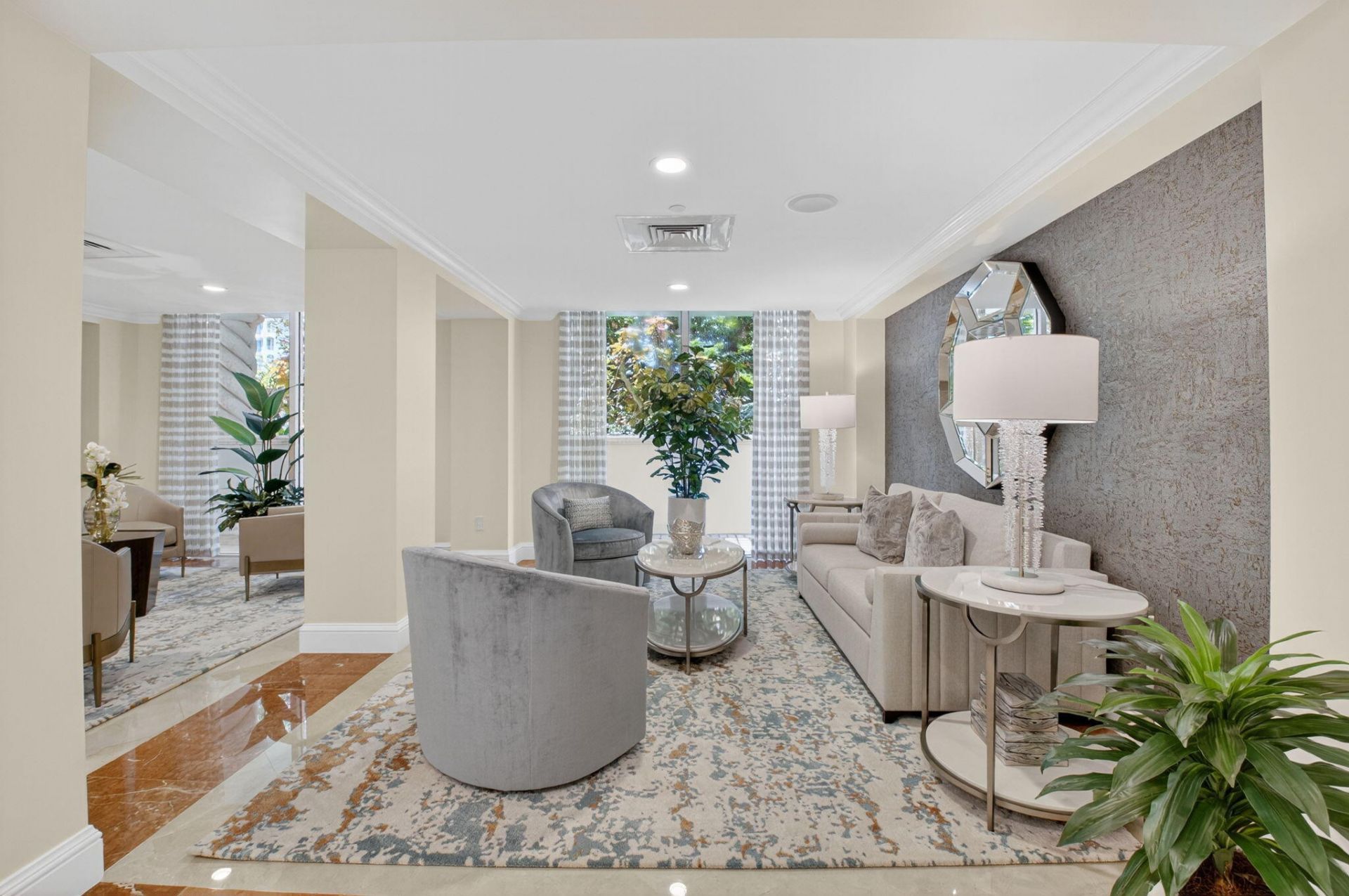 3700 S Ocean Boulevard, Unit 110b, Highland Beach, FL 33487 Photo