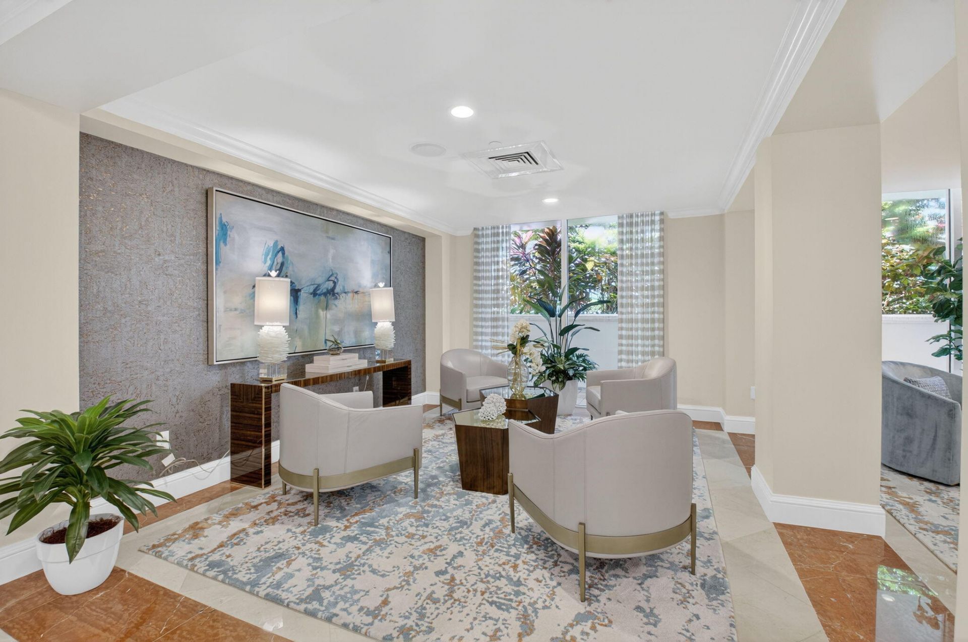 3700 S Ocean Boulevard, Unit 110b, Highland Beach, FL 33487 Photo