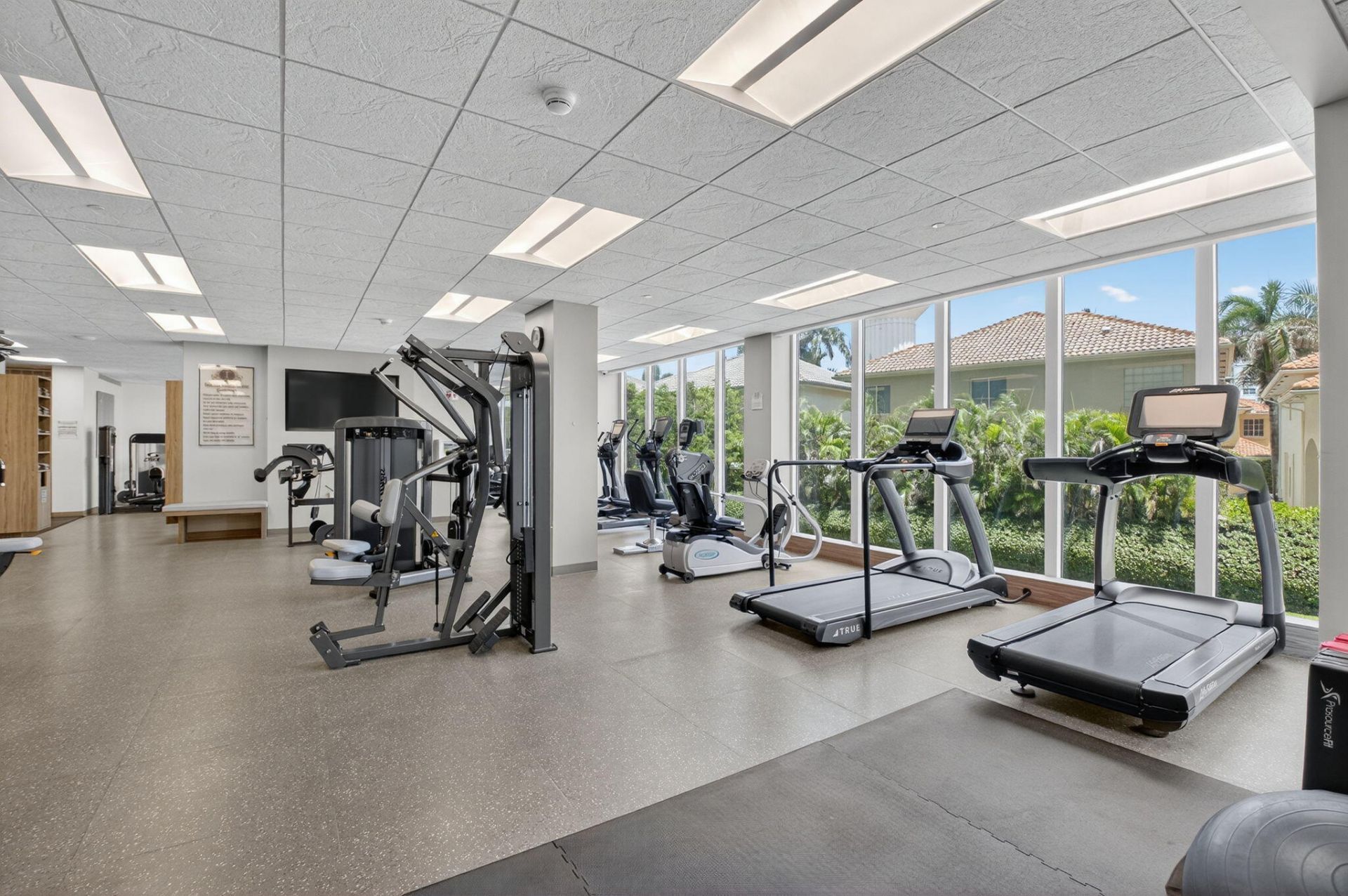 3700 S Ocean Boulevard, Unit 110b, Highland Beach, FL 33487 Photo