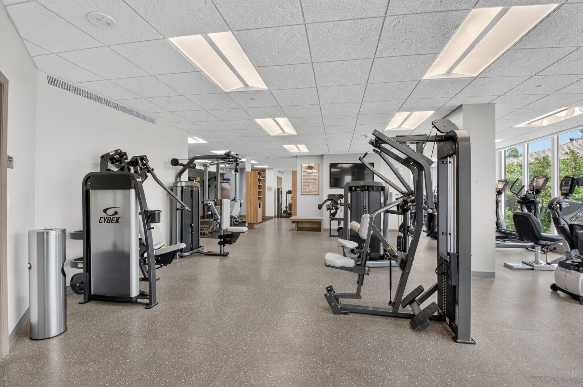 3700 S Ocean Boulevard, Unit 110b, Highland Beach, FL 33487 Photo