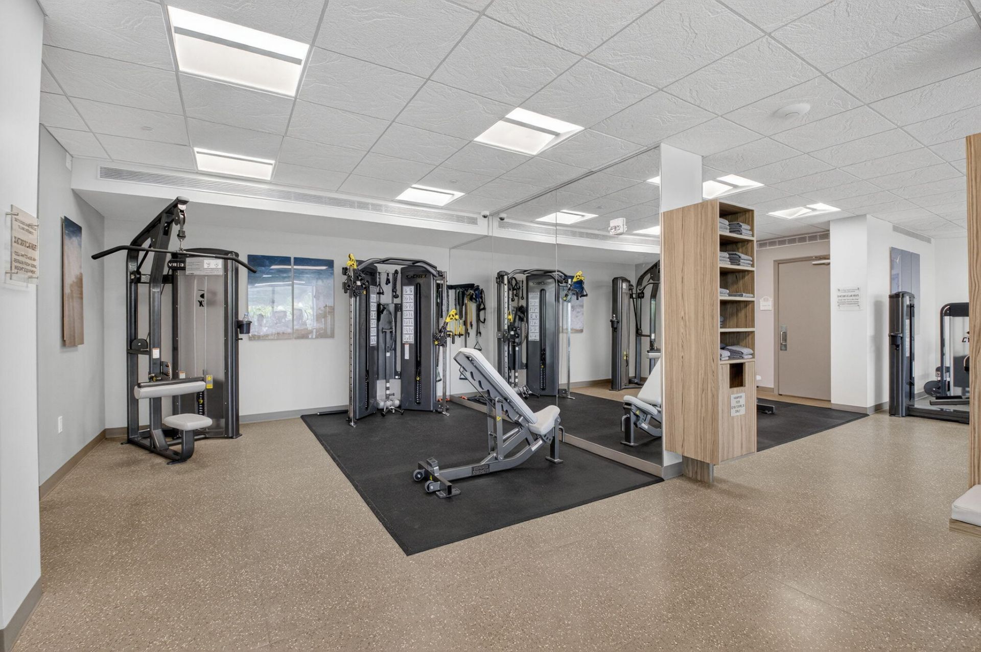 3700 S Ocean Boulevard, Unit 110b, Highland Beach, FL 33487 Photo