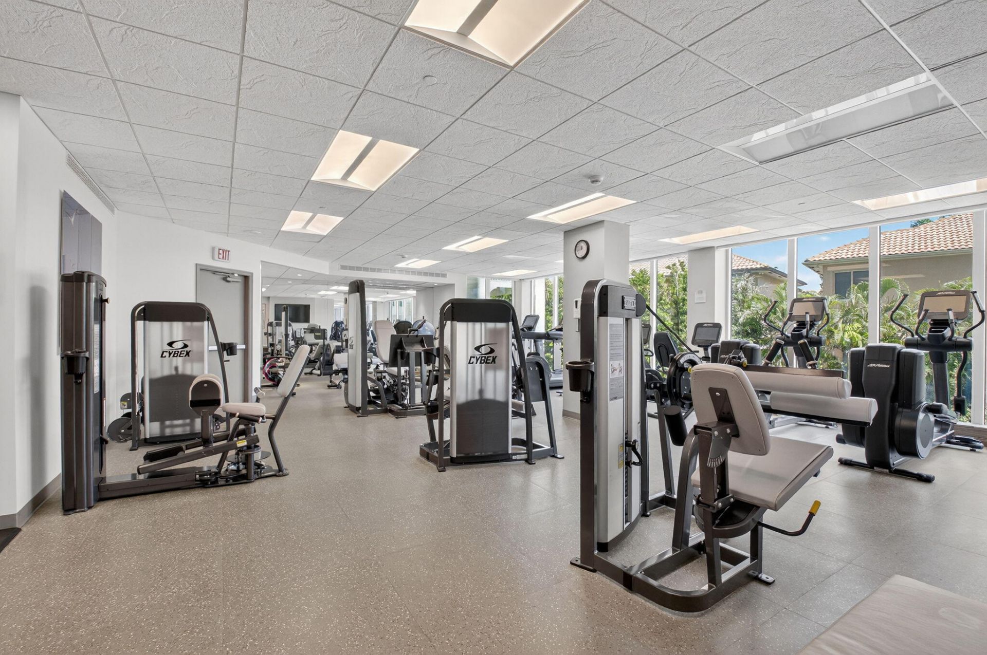 3700 S Ocean Boulevard, Unit 110b, Highland Beach, FL 33487 Photo