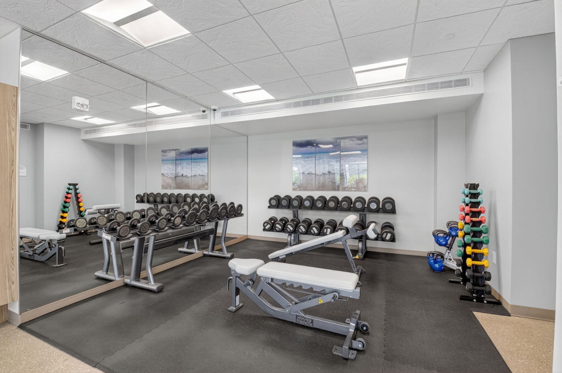 3700 S Ocean Boulevard, Unit 110b, Highland Beach, FL 33487 Photo