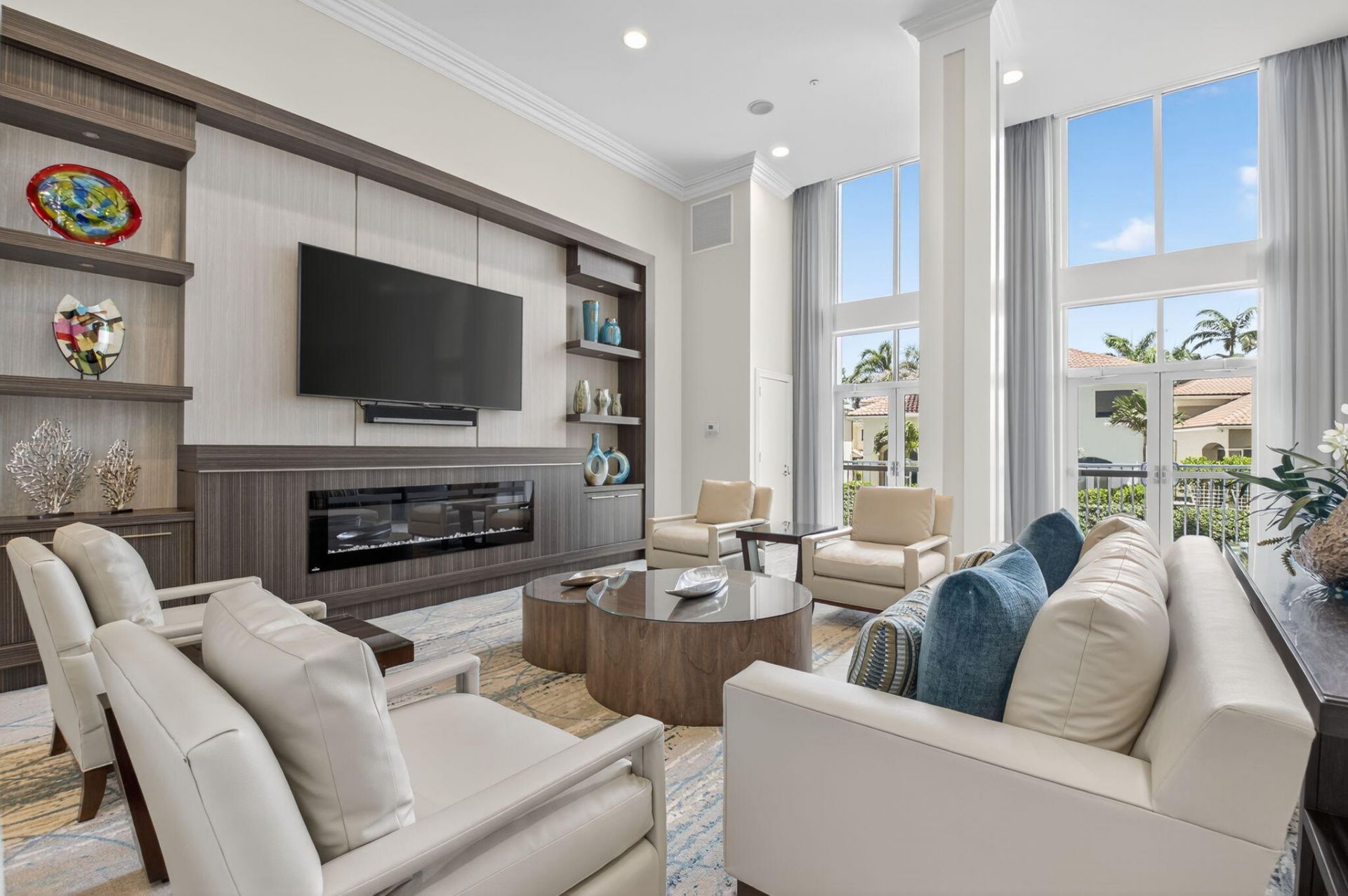 3700 S Ocean Boulevard, Unit 110b, Highland Beach, FL 33487 Photo