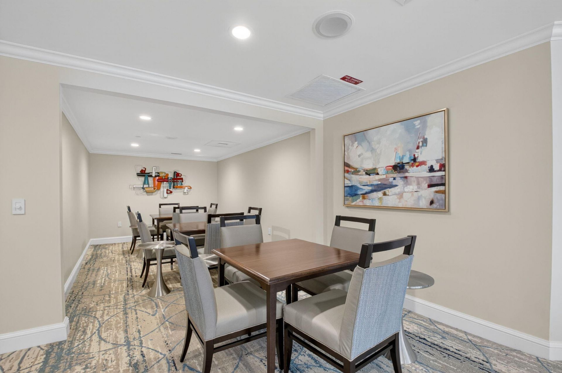 3700 S Ocean Boulevard, Unit 110b, Highland Beach, FL 33487 Photo