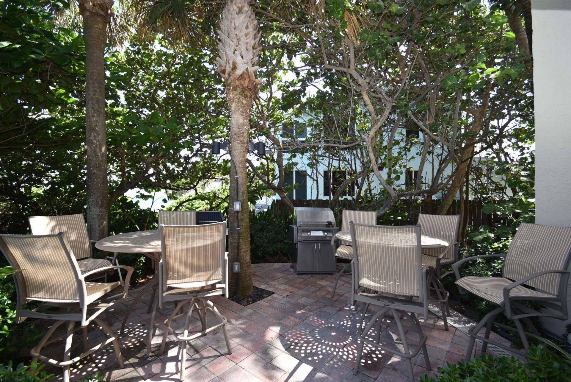 3700 S Ocean Boulevard, Unit 110b, Highland Beach, FL 33487 Photo