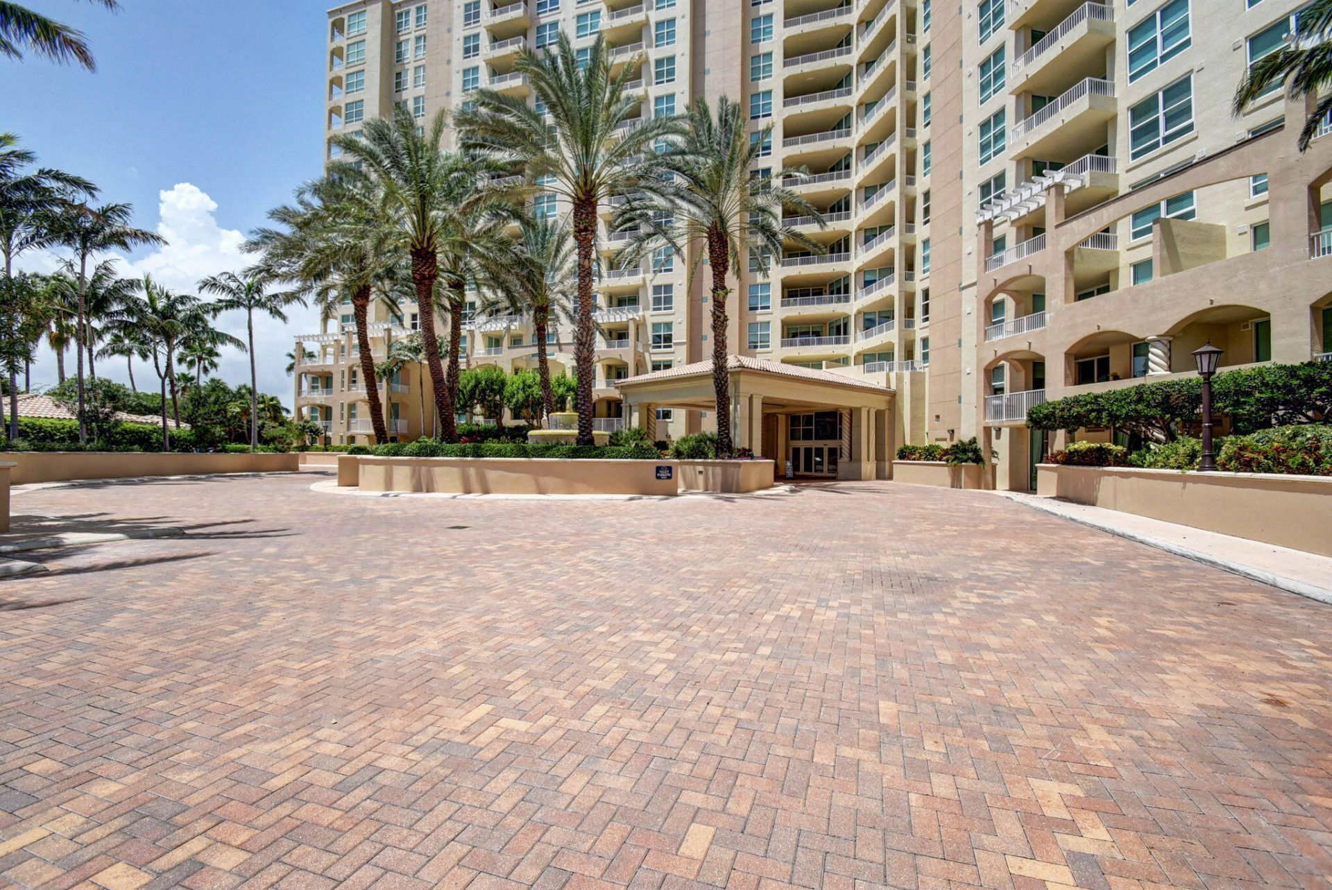 3700 S Ocean Boulevard, Unit 110b, Highland Beach, FL 33487 Photo