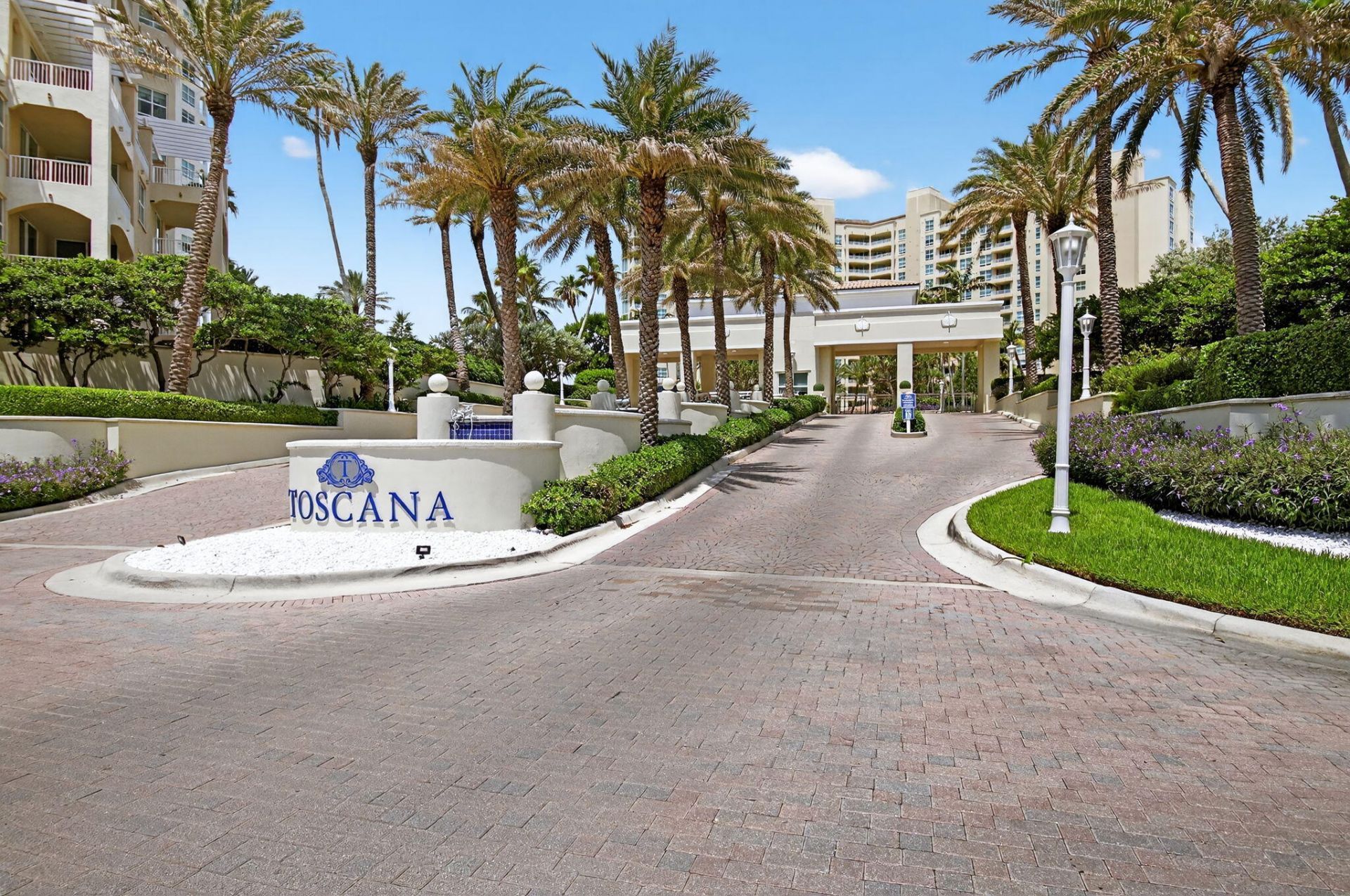 3700 S Ocean Boulevard, Unit 110b, Highland Beach, FL 33487 Photo