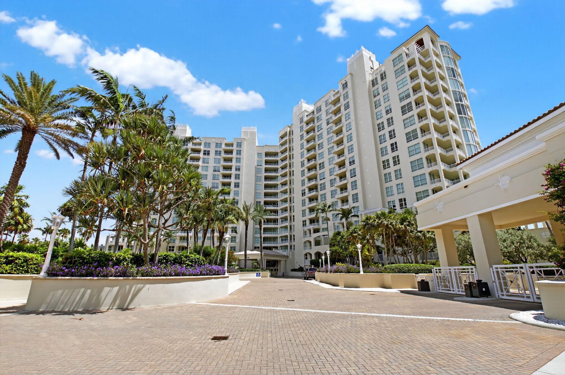 3700 S Ocean Boulevard, Unit 110b, Highland Beach, FL 33487 Photo