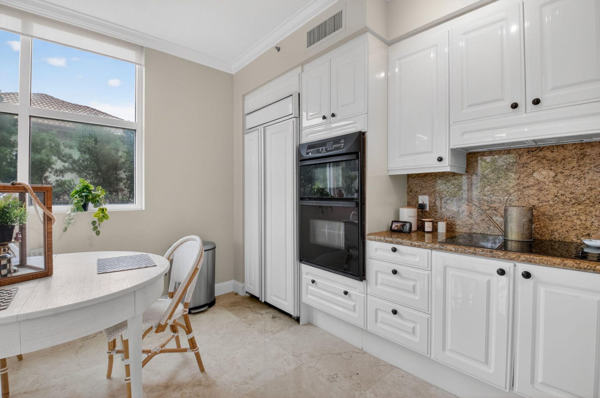 3700 S Ocean Boulevard, Unit 110b, Highland Beach, FL 33487 Photo