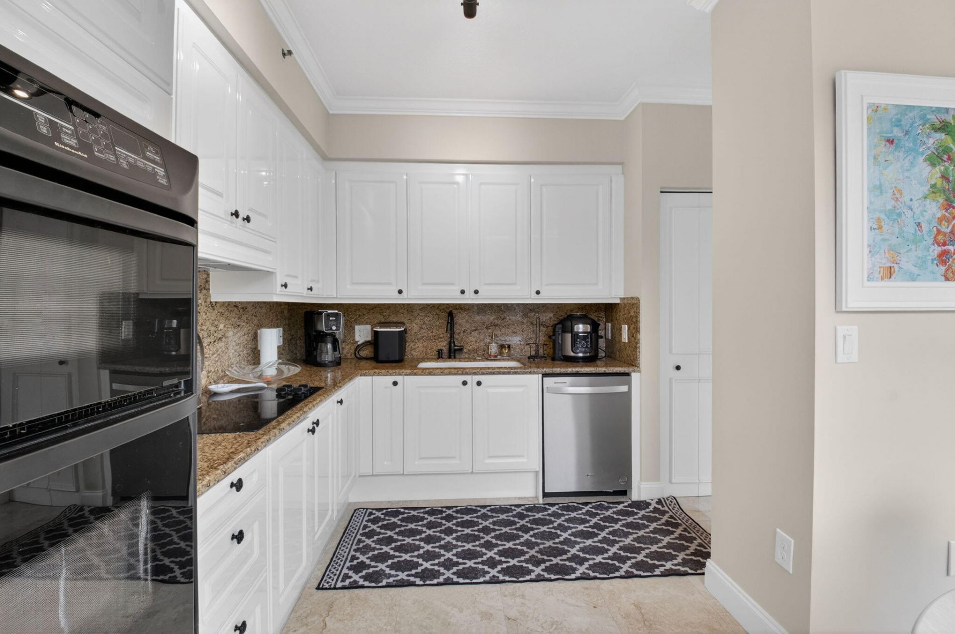 3700 S Ocean Boulevard, Unit 110b, Highland Beach, FL 33487 Photo