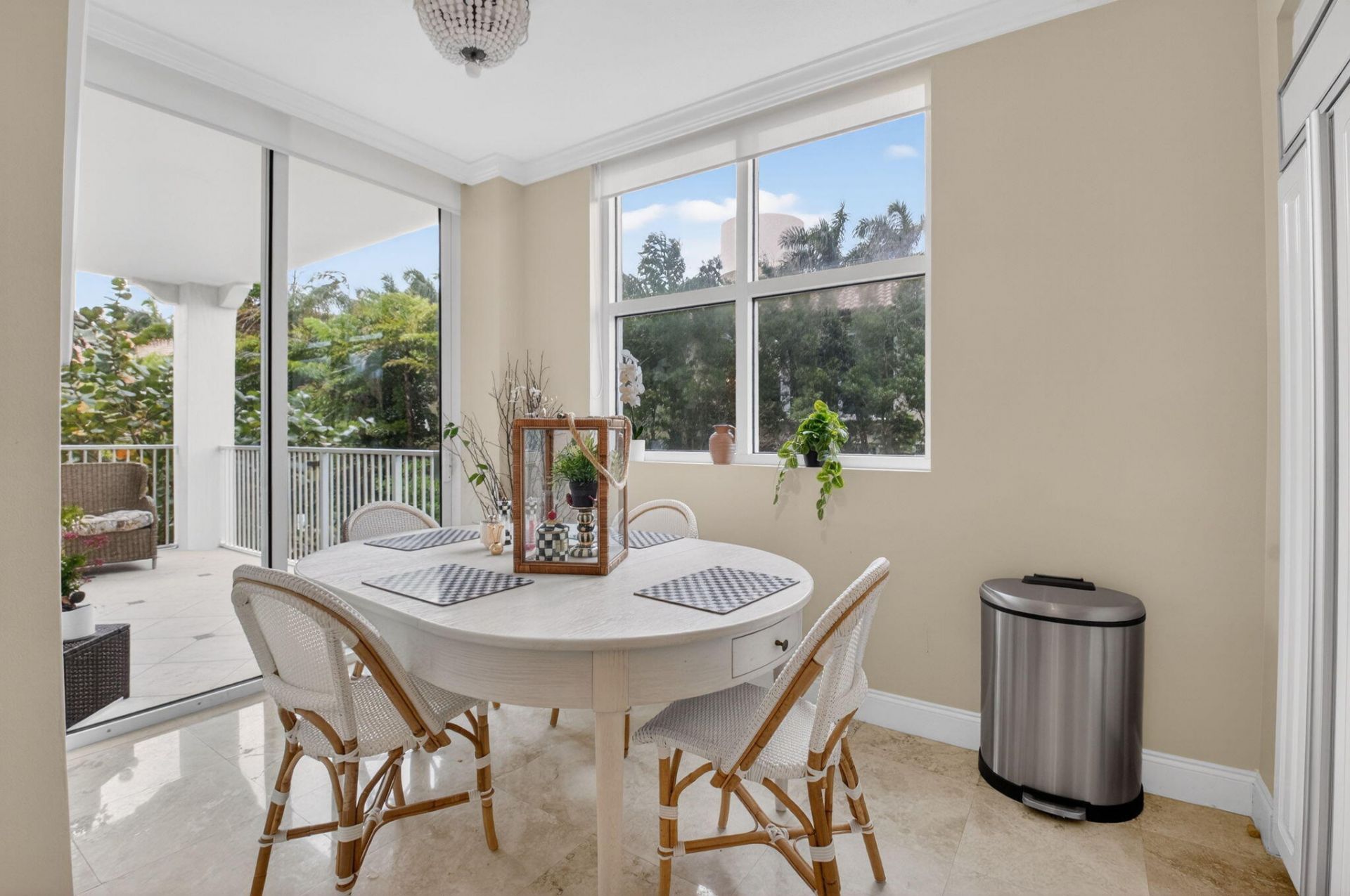 3700 S Ocean Boulevard, Unit 110b, Highland Beach, FL 33487 Photo