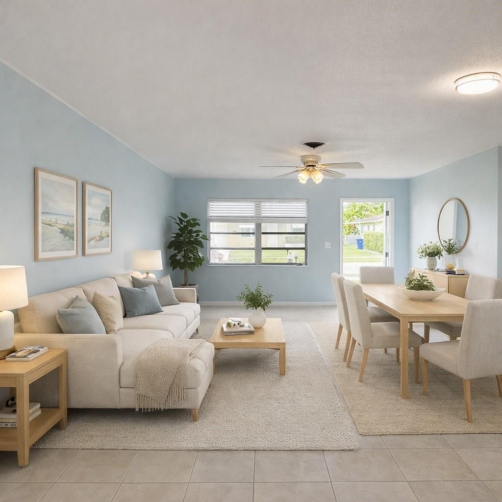 2671 NW 65th Avenue, Unit 1-2, Margate, FL 33063 Photo