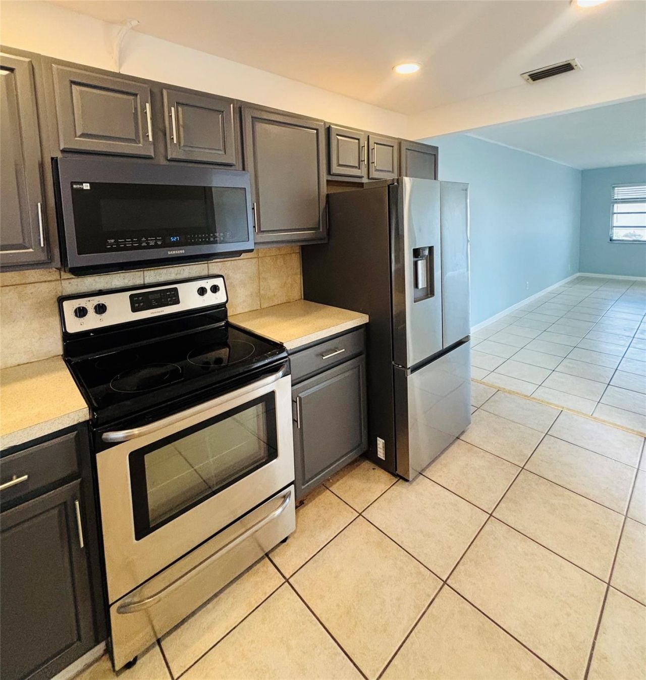 2671 NW 65th Avenue, Unit 1-2, Margate, FL 33063 Photo