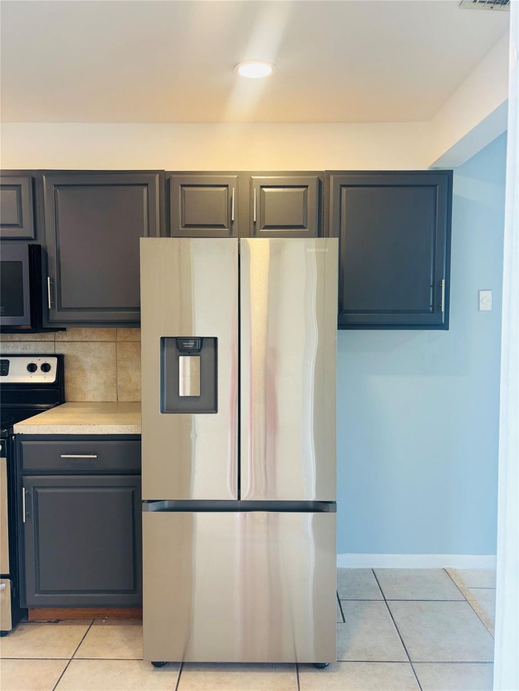 2671 NW 65th Avenue, Unit 1-2, Margate, FL 33063 Photo