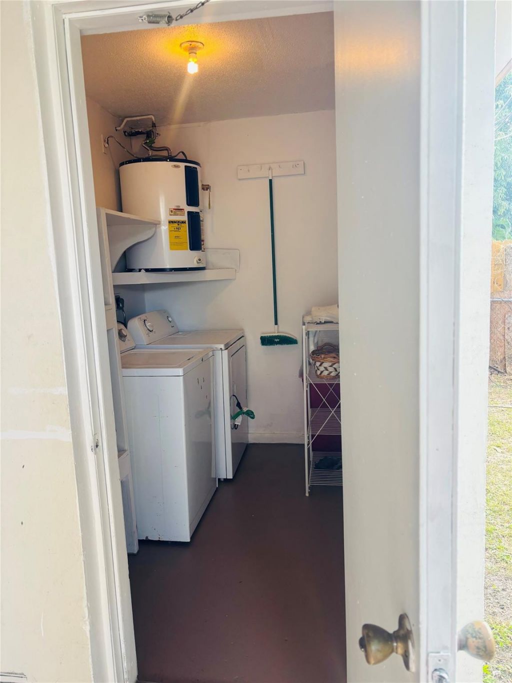 2671 NW 65th Avenue, Unit 1-2, Margate, FL 33063 Photo