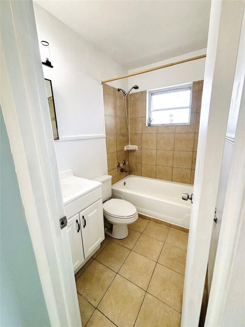 2671 NW 65th Avenue, Unit 1-2, Margate, FL 33063 Photo