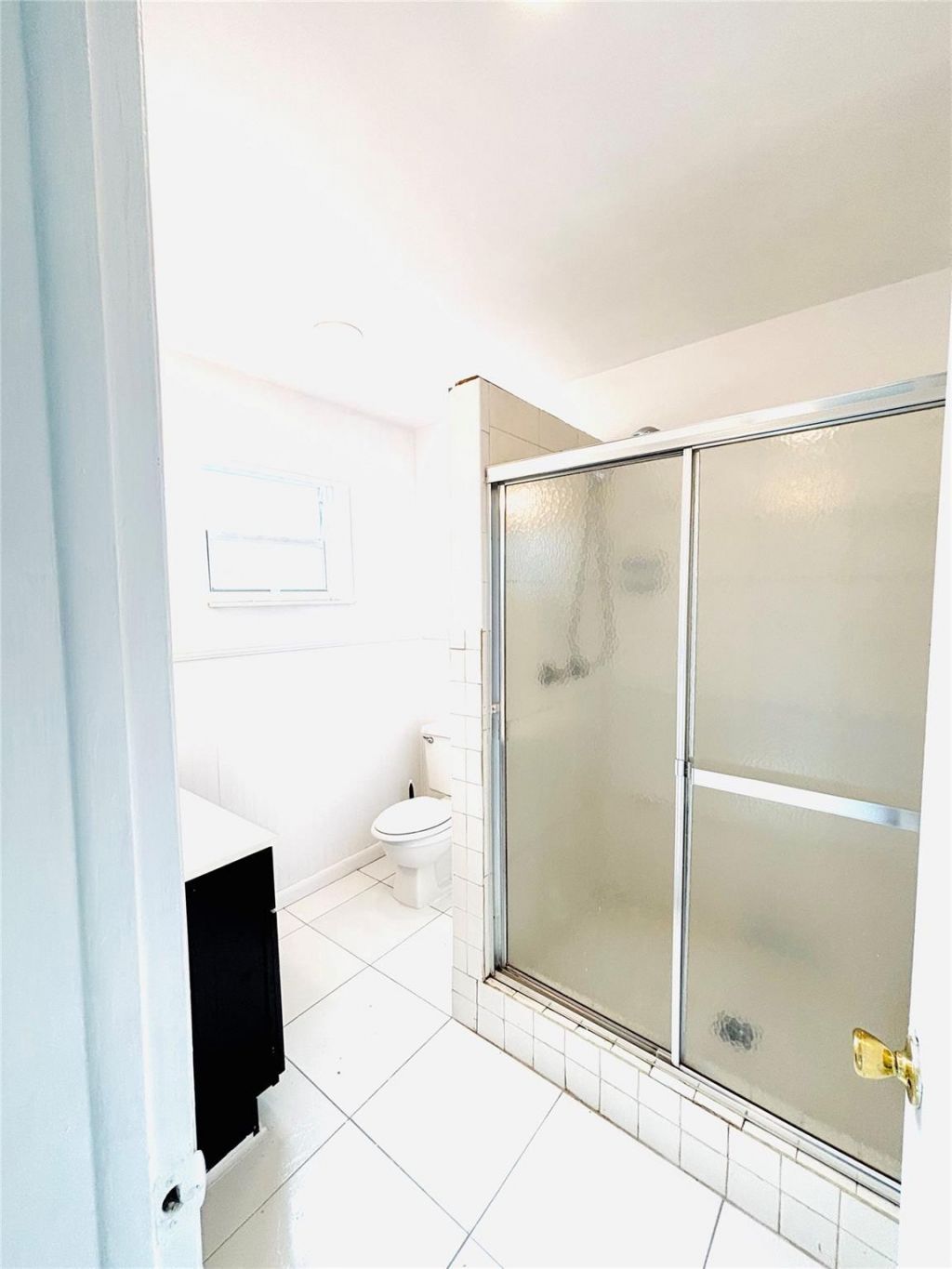 2671 NW 65th Avenue, Unit 1-2, Margate, FL 33063 Photo