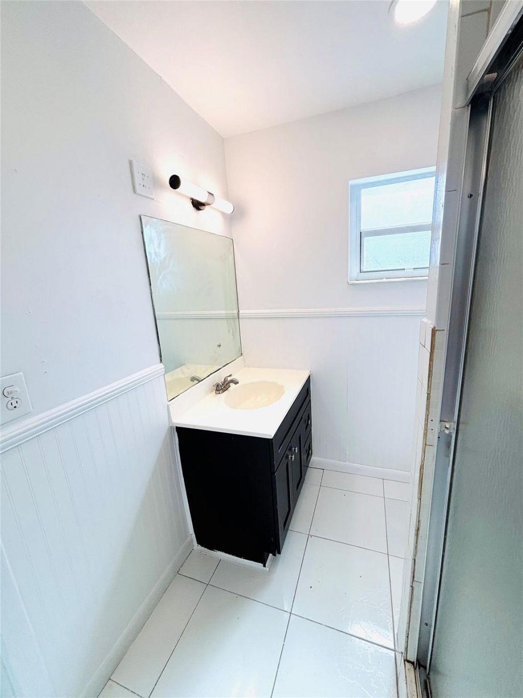 2671 NW 65th Avenue, Unit 1-2, Margate, FL 33063 Photo