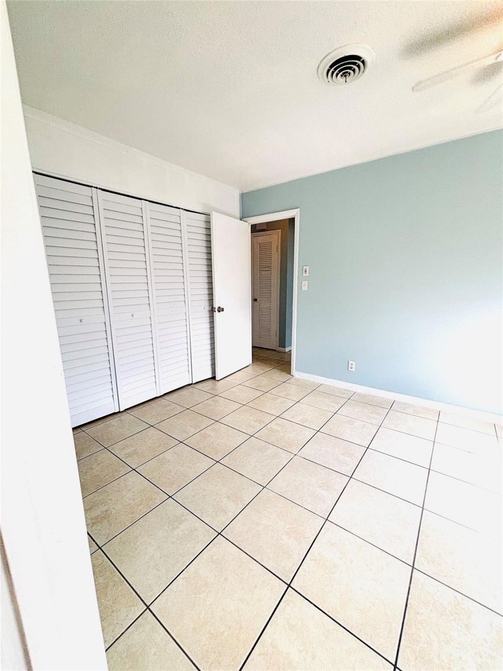 2671 NW 65th Avenue, Unit 1-2, Margate, FL 33063 Photo