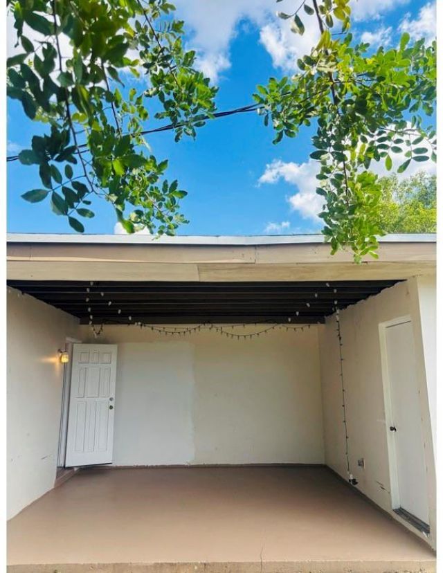 2671 NW 65th Avenue, Unit 1-2, Margate, FL 33063 Photo