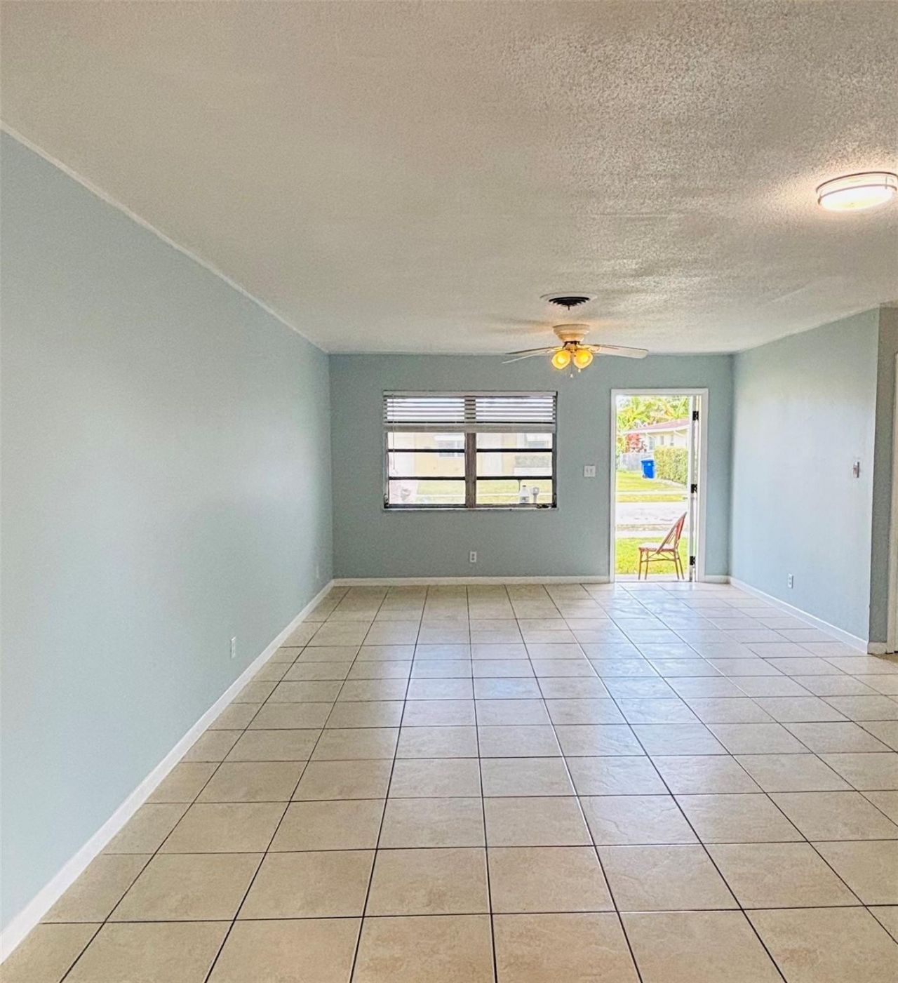 2671 NW 65th Avenue, Unit 1-2, Margate, FL 33063 Photo