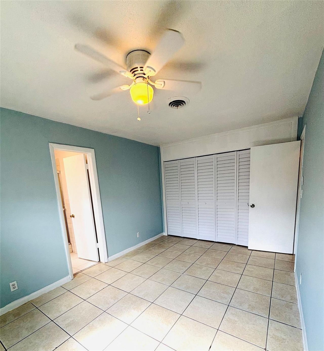 2671 NW 65th Avenue, Unit 1-2, Margate, FL 33063 Photo