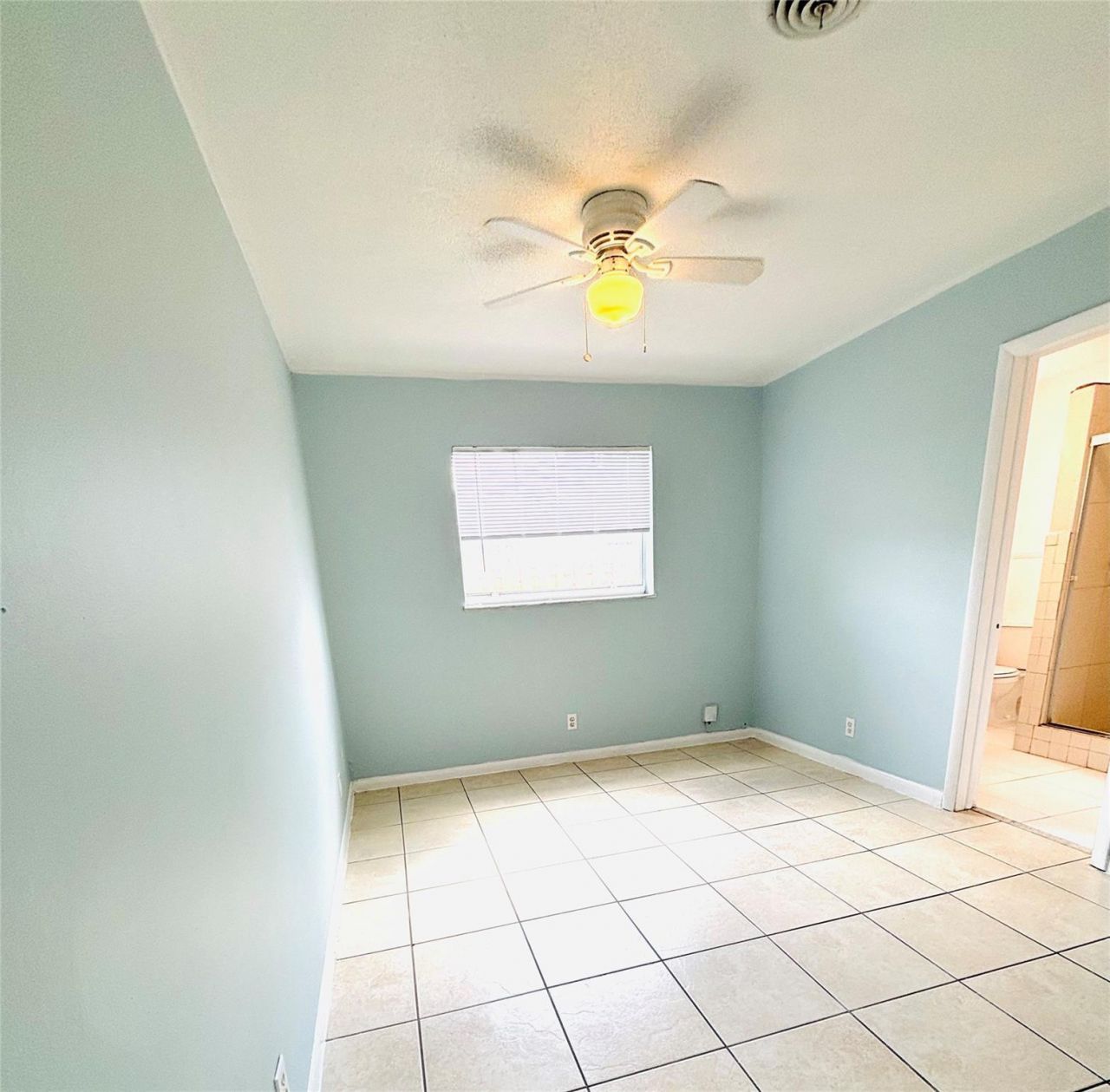 2671 NW 65th Avenue, Unit 1-2, Margate, FL 33063 Photo