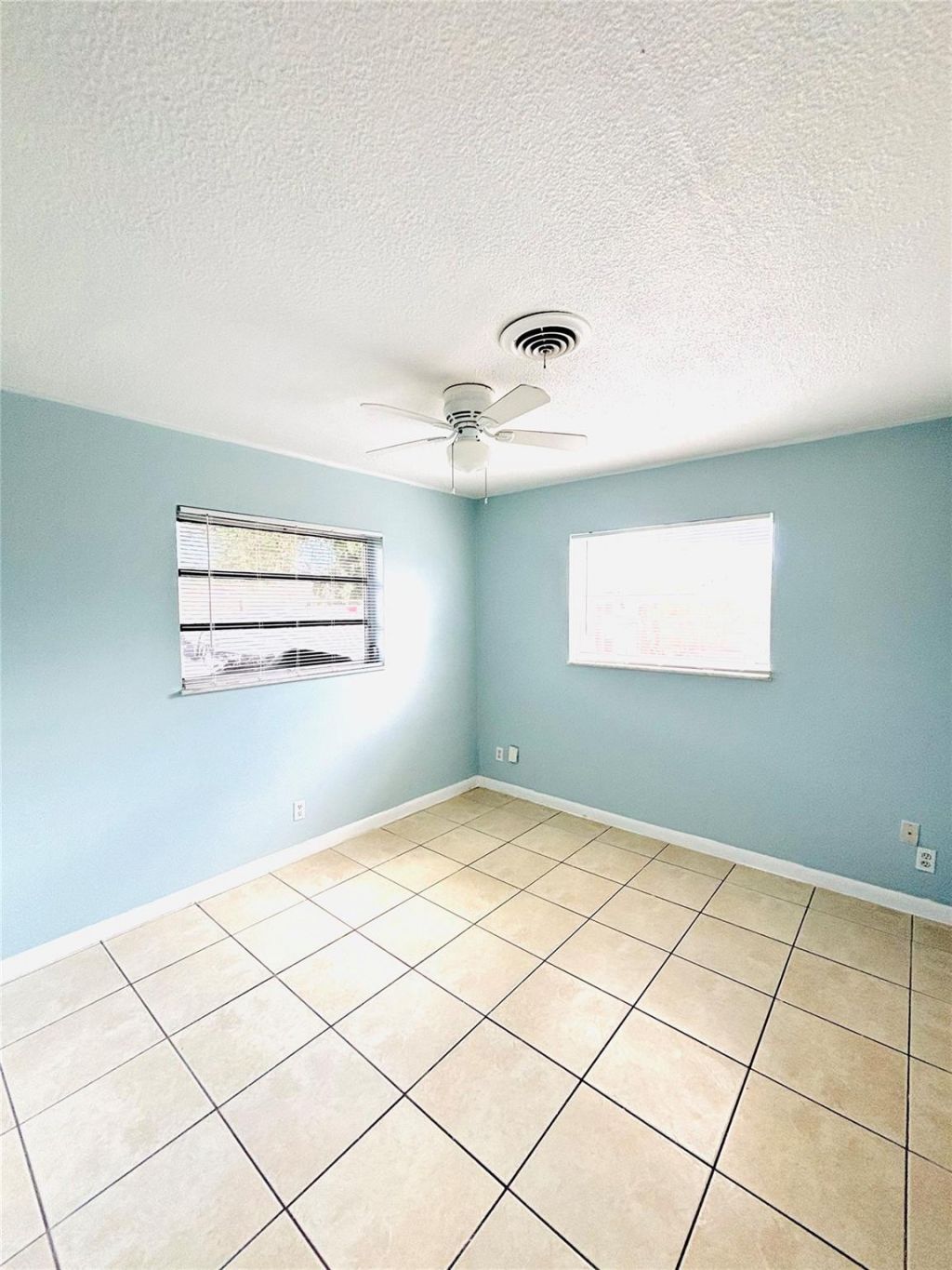 2671 NW 65th Avenue, Unit 1-2, Margate, FL 33063 Photo