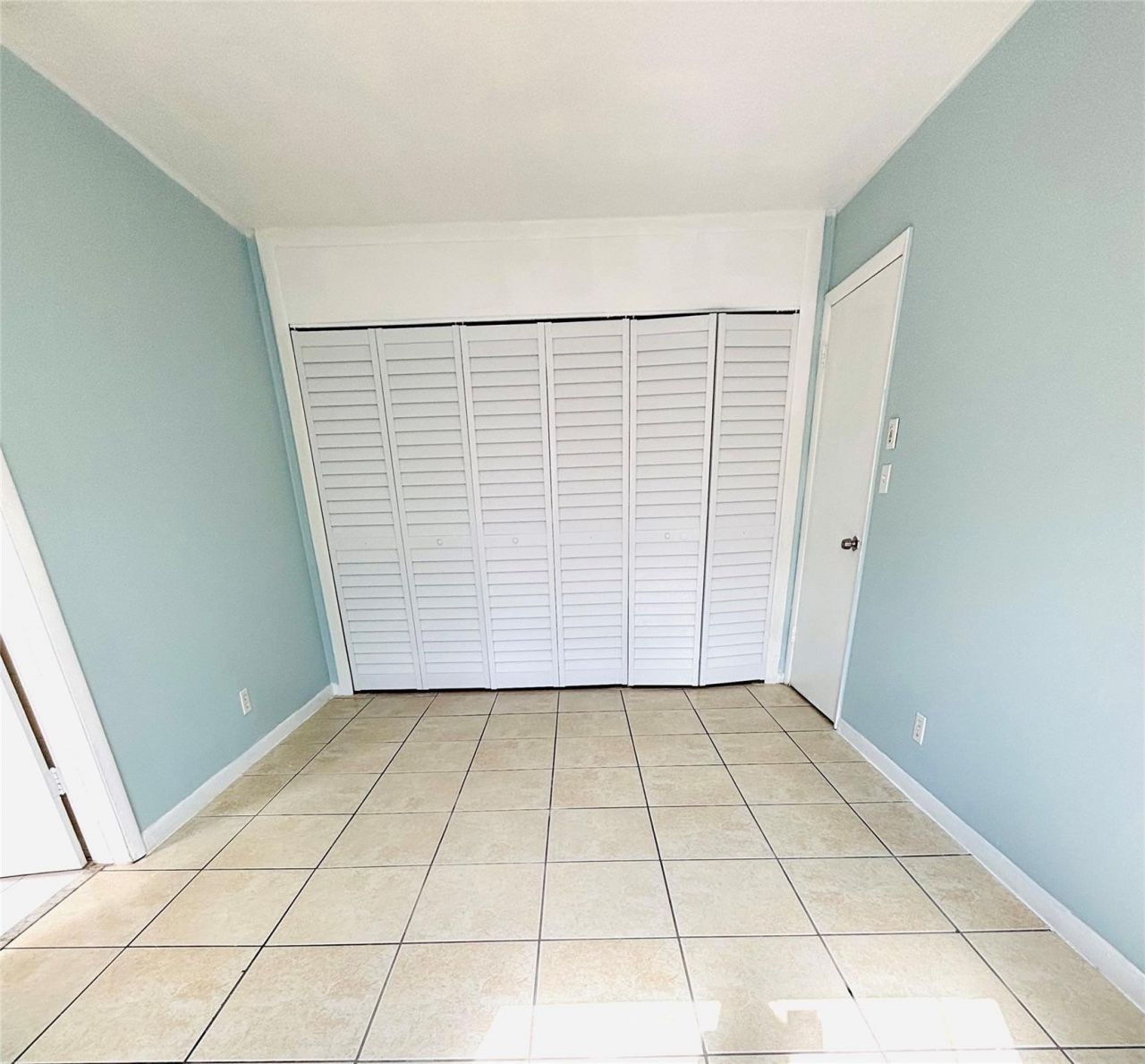 2671 NW 65th Avenue, Unit 1-2, Margate, FL 33063 Photo