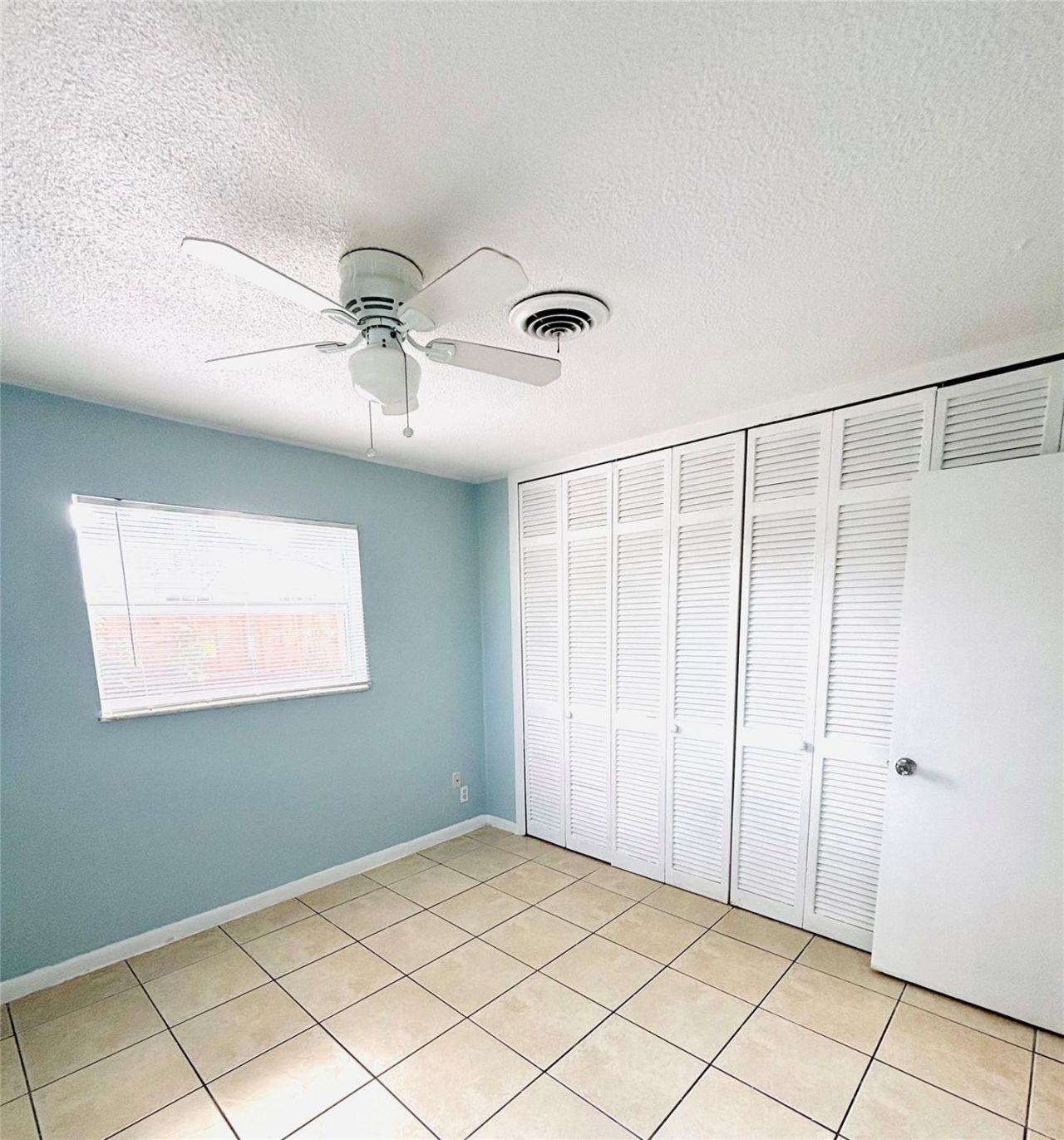 2671 NW 65th Avenue, Unit 1-2, Margate, FL 33063 Photo