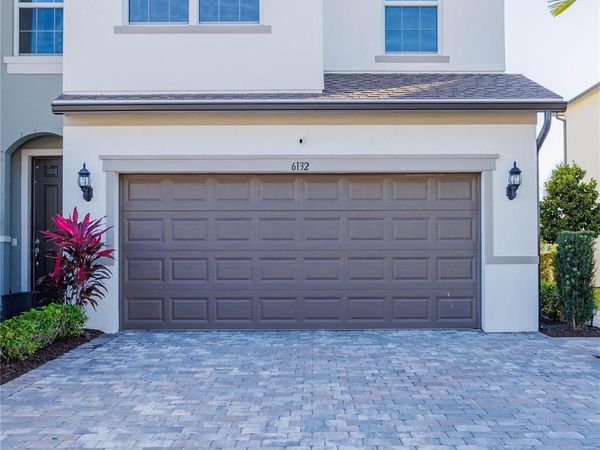 6132 Rancho Lane, Unit 6132, West Palm Beach, FL 33415