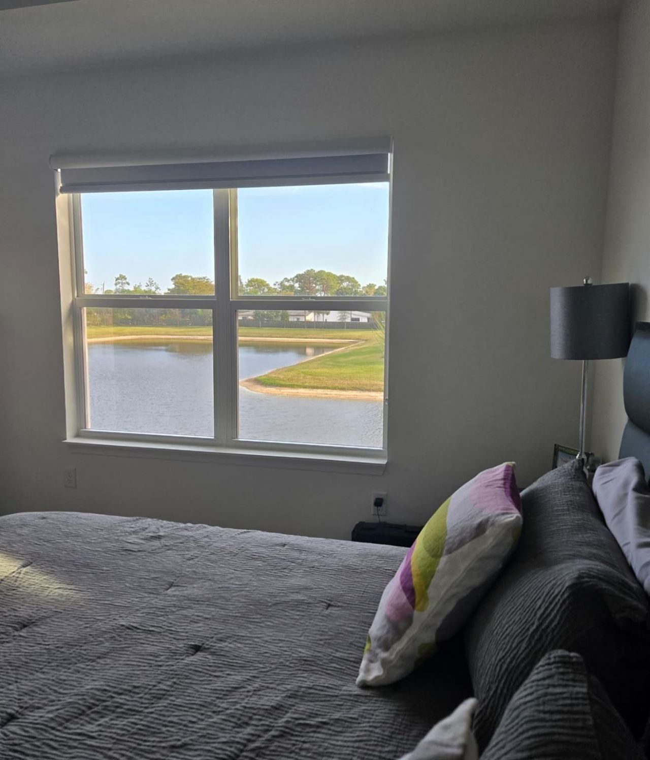 6132 Rancho Lane, Unit 6132, West Palm Beach, FL 33415 Photo