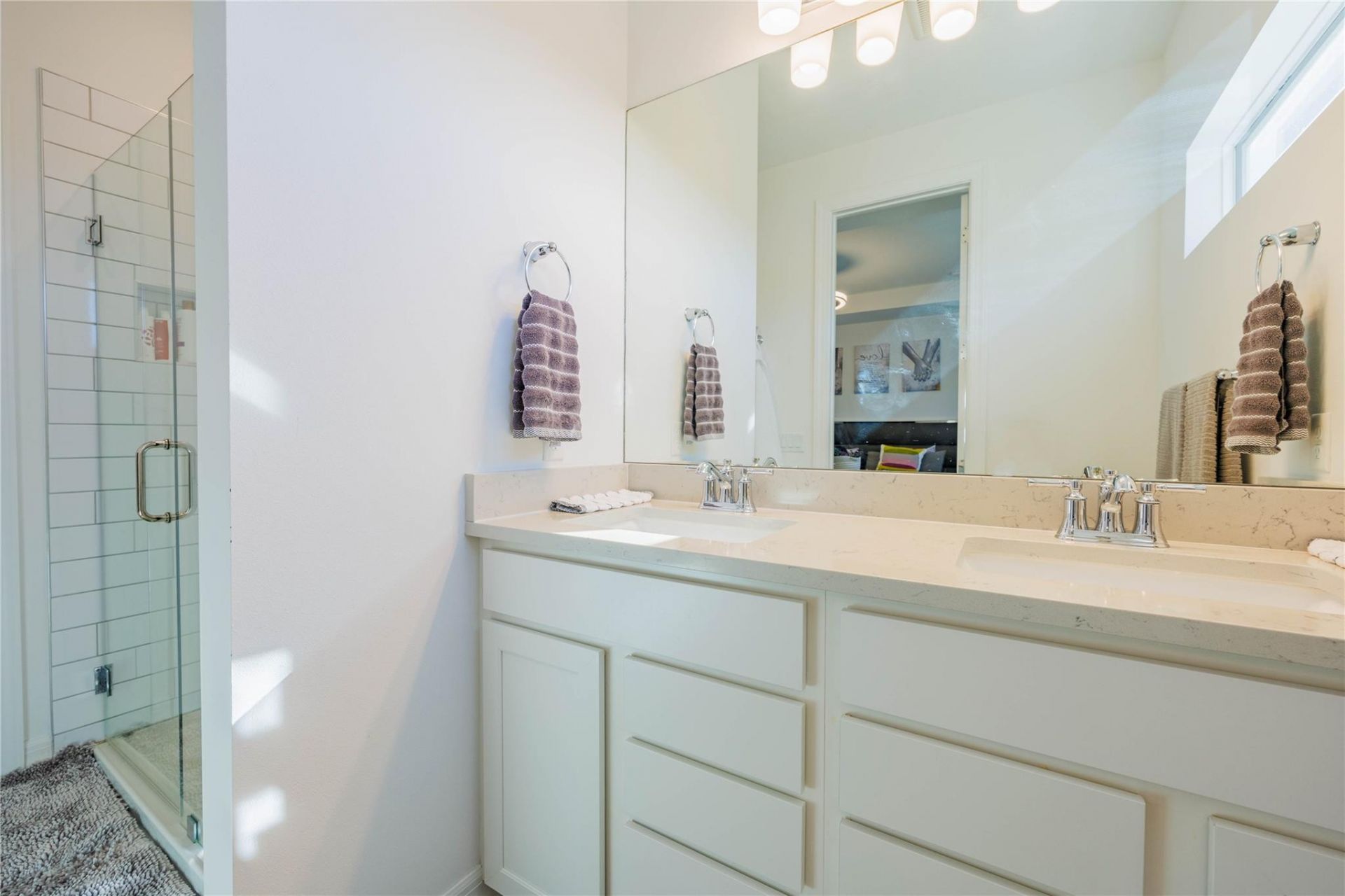 6132 Rancho Lane, Unit 6132, West Palm Beach, FL 33415 Photo