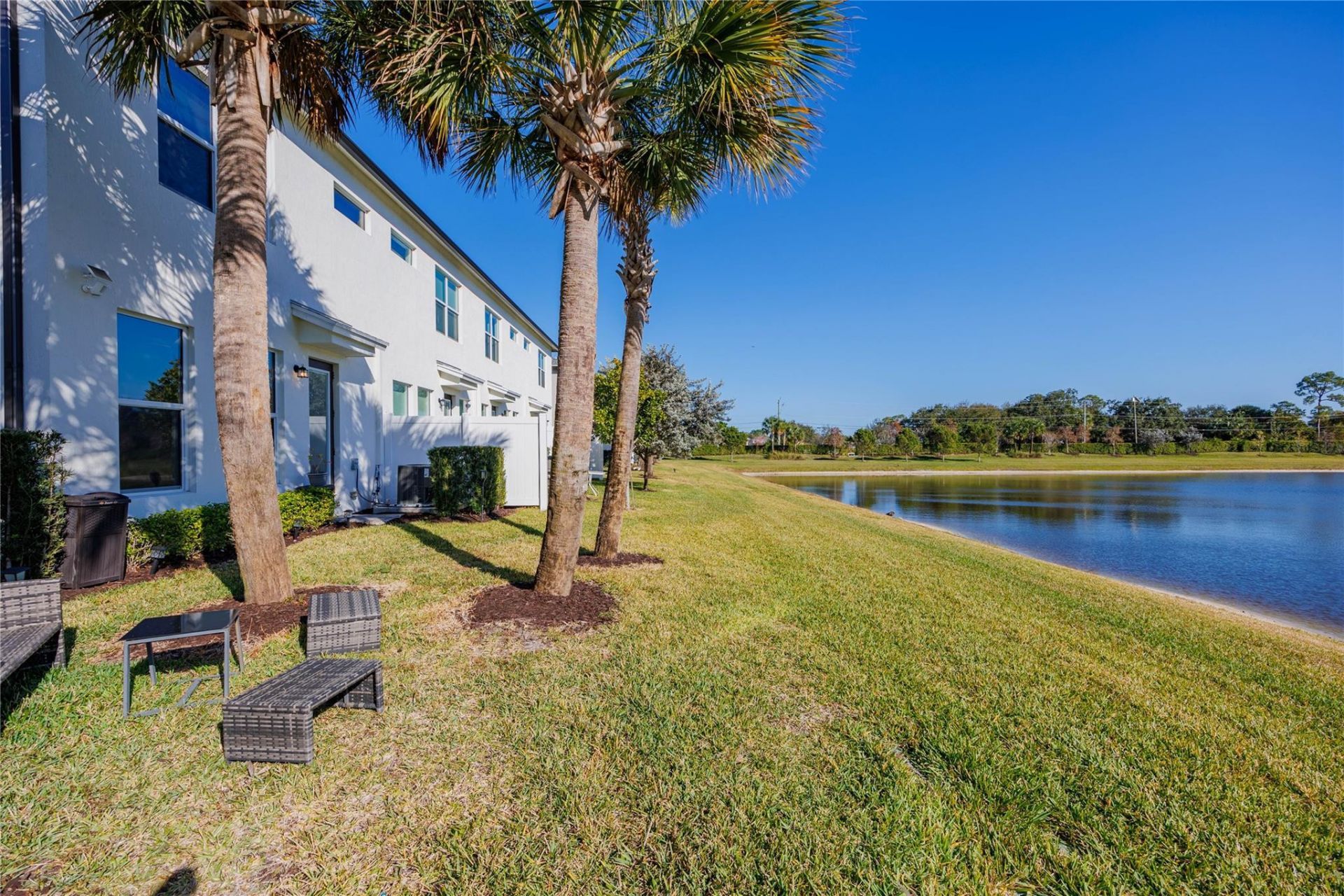 6132 Rancho Lane, Unit 6132, West Palm Beach, FL 33415 Photo