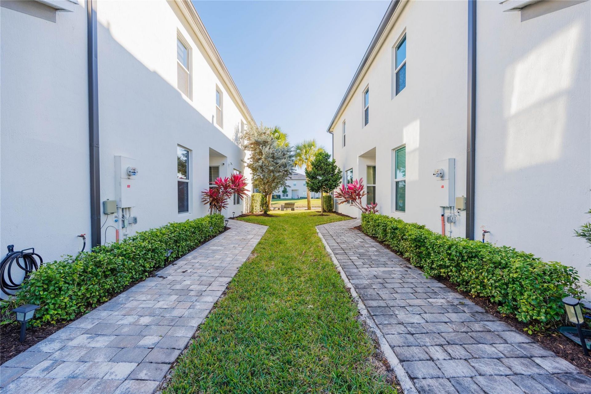 6132 Rancho Lane, Unit 6132, West Palm Beach, FL 33415 Photo