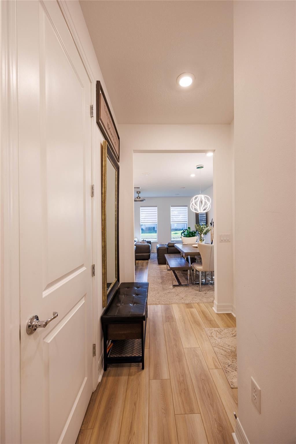 6132 Rancho Lane, Unit 6132, West Palm Beach, FL 33415 Photo